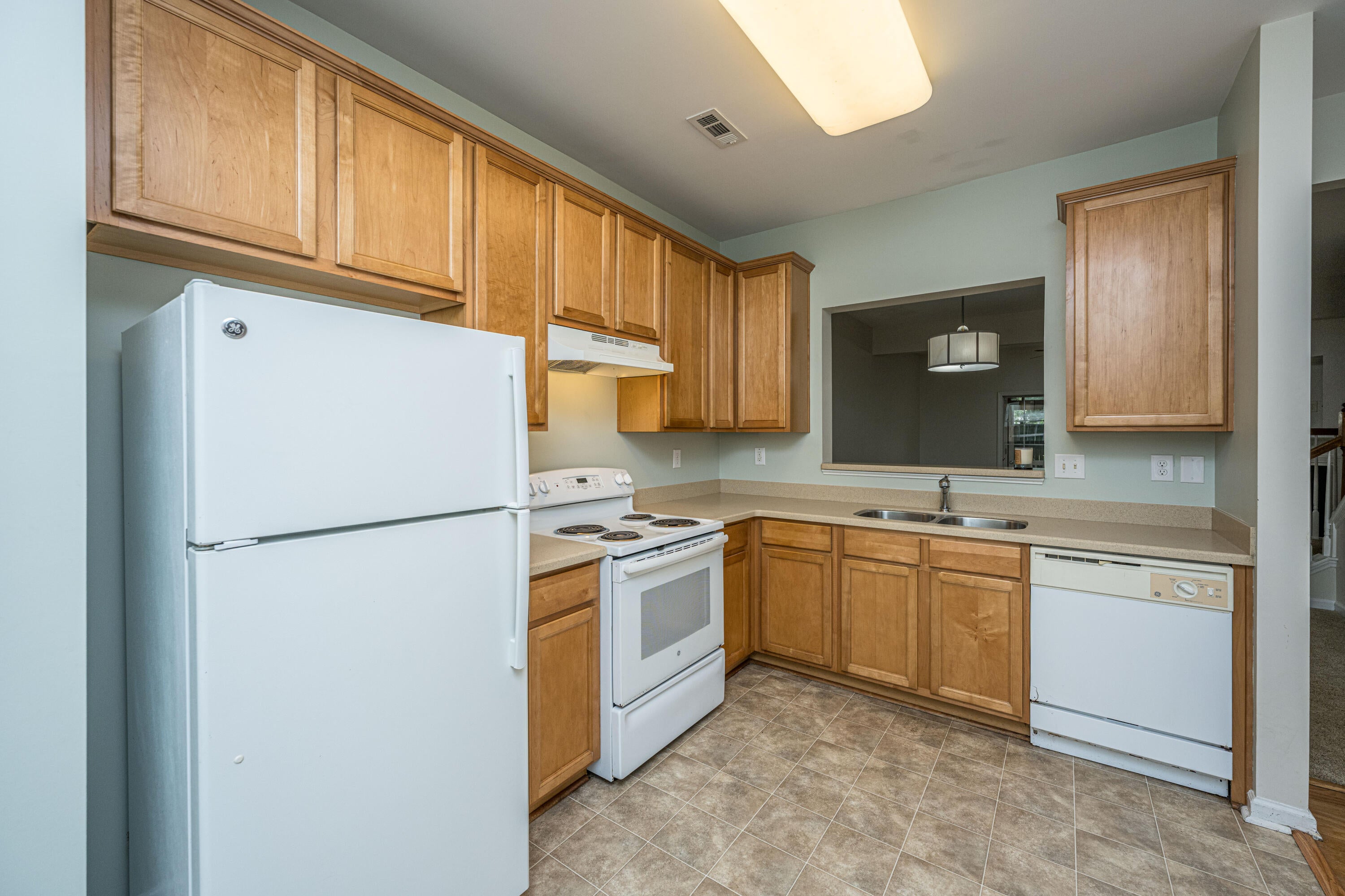202 Twin Tree Drive