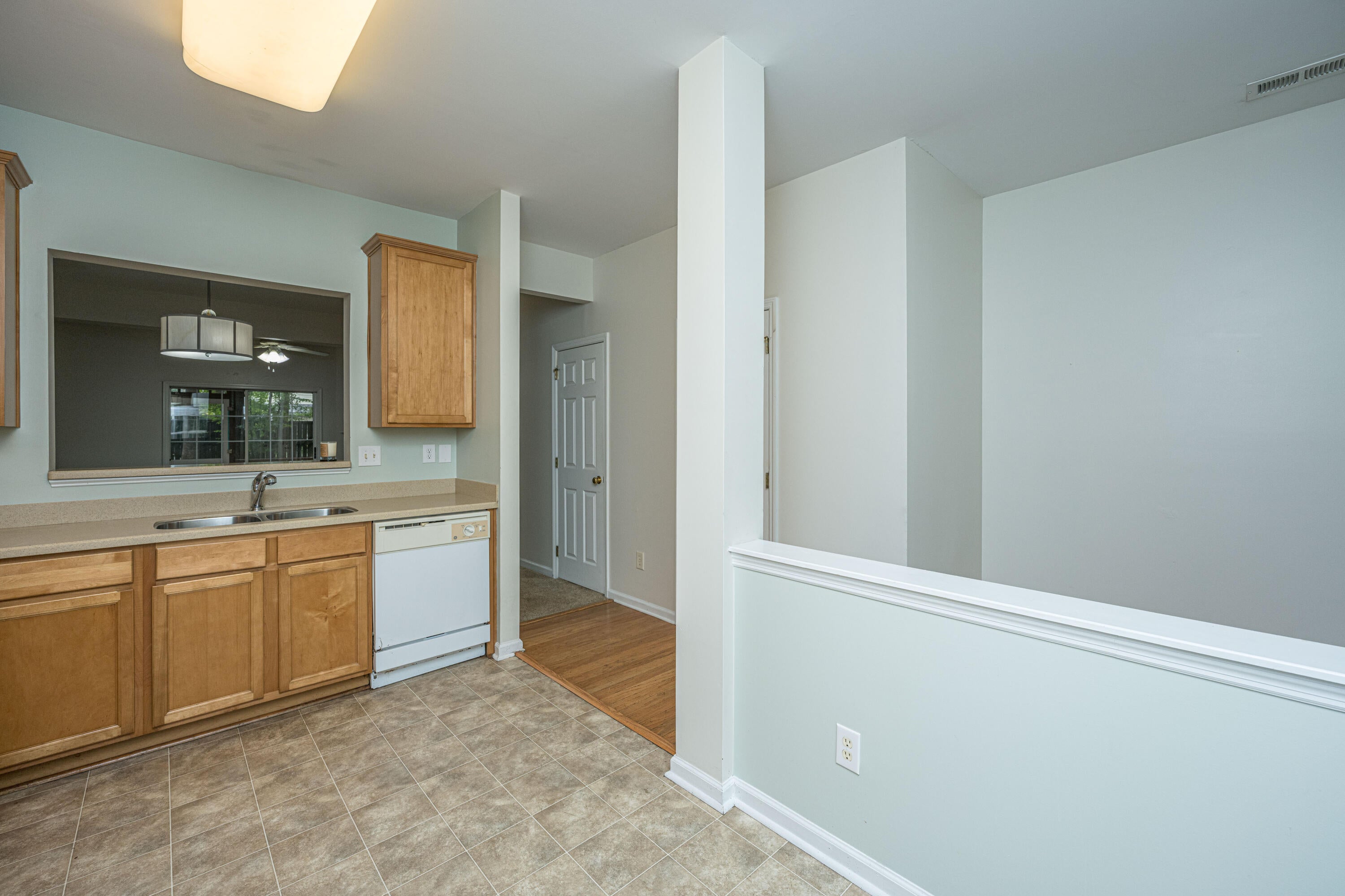 202 Twin Tree Drive