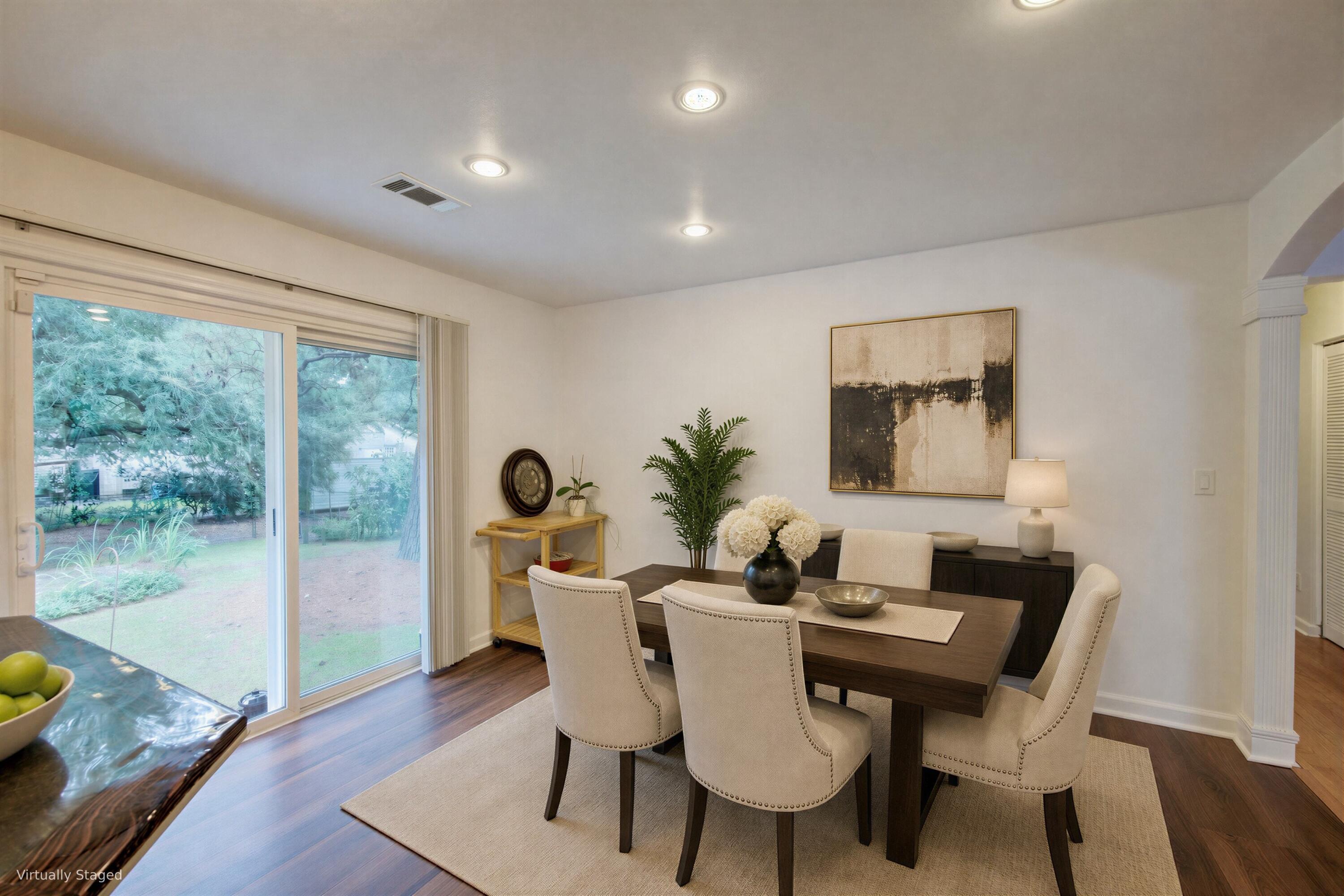 4329 Paramount Drive