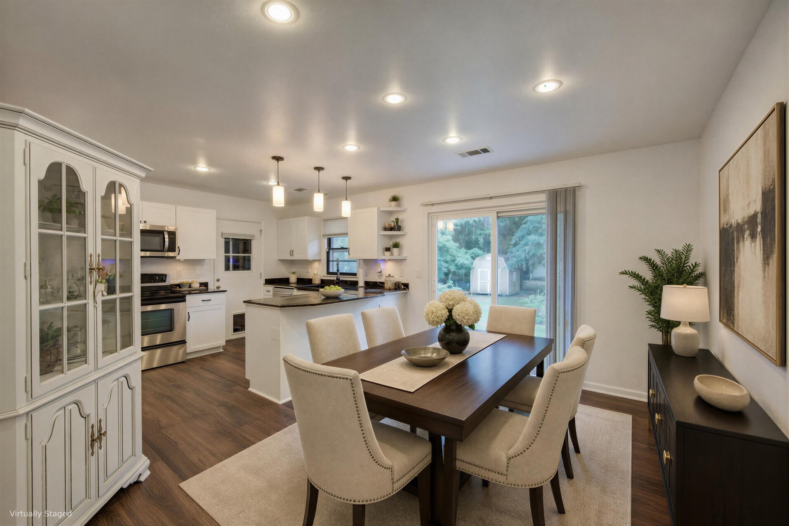 4329 Paramount Drive