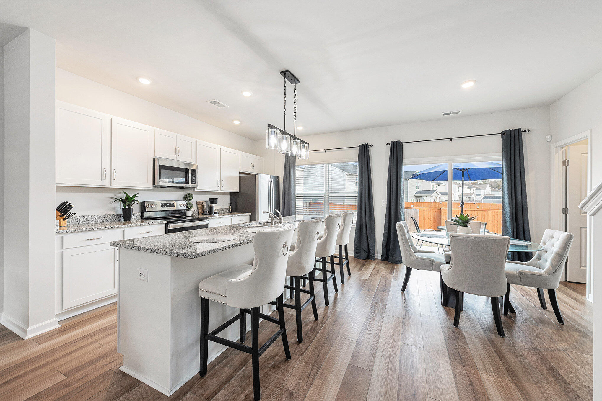 356 Gothenburg Trail