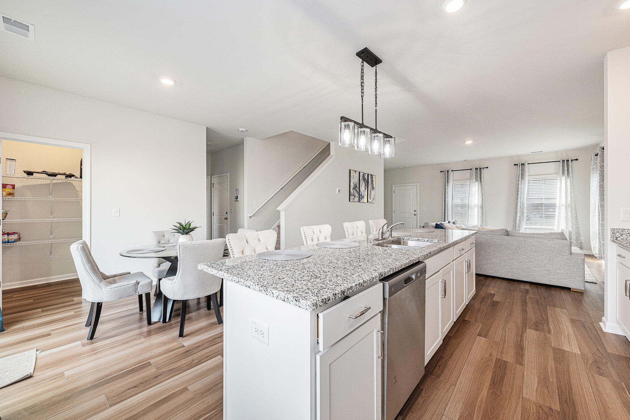 356 Gothenburg Trail