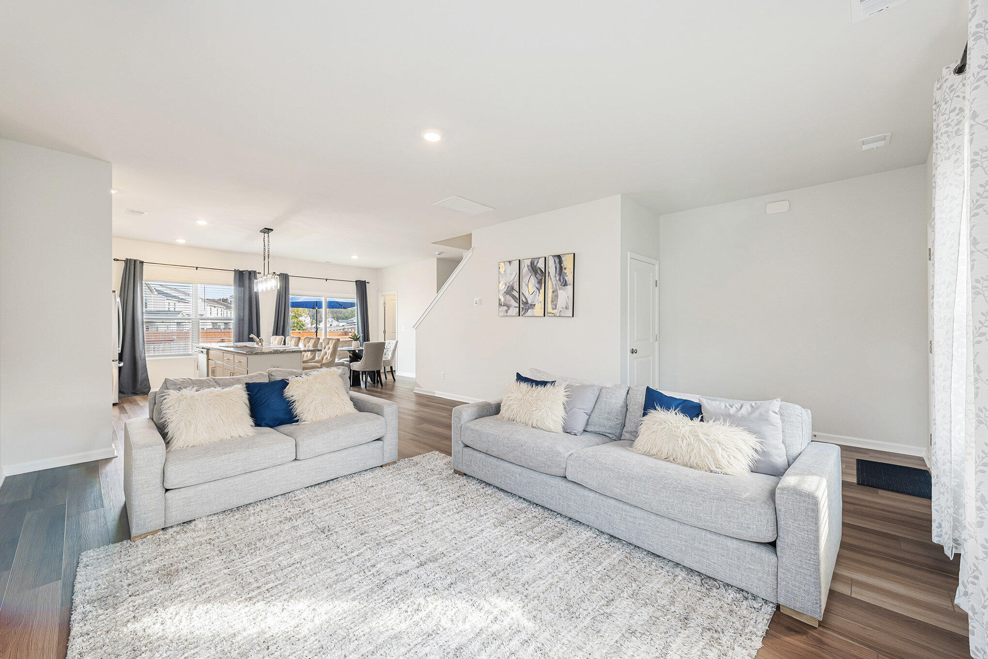 356 Gothenburg Trail