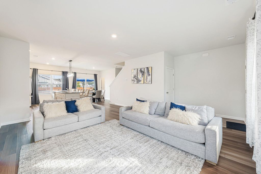 Photo of 356 Gothenburg Trail, Summerville, SC 29486 (MLS # 25030932)