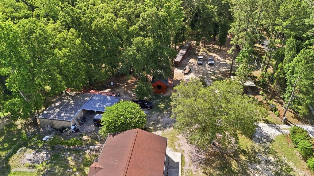 Photo of 155 Sweatman Road, Dorchester, SC 29437 (MLS # 26014970)