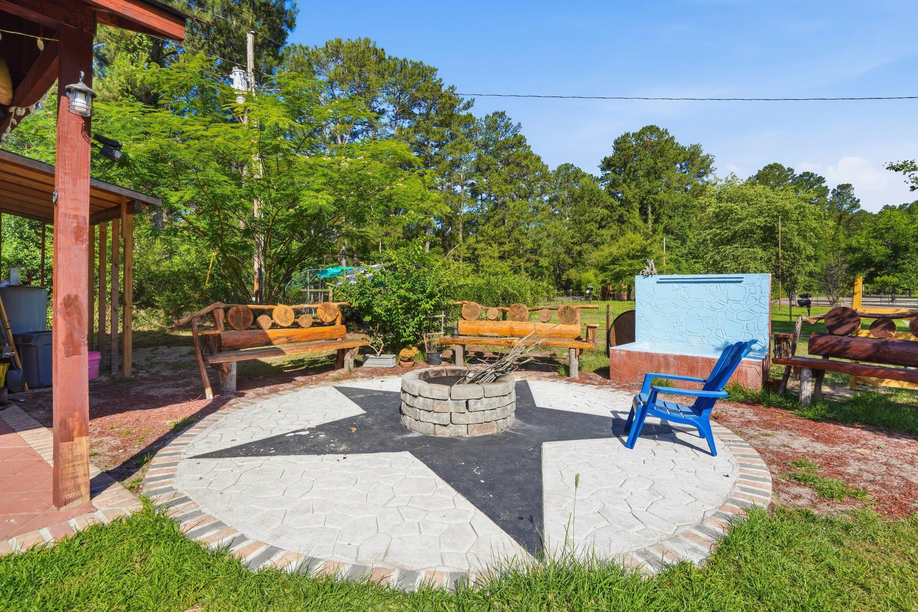 155 Sweatman Road