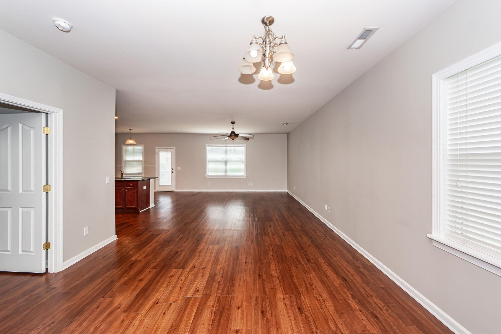 107 Brookhaven Road