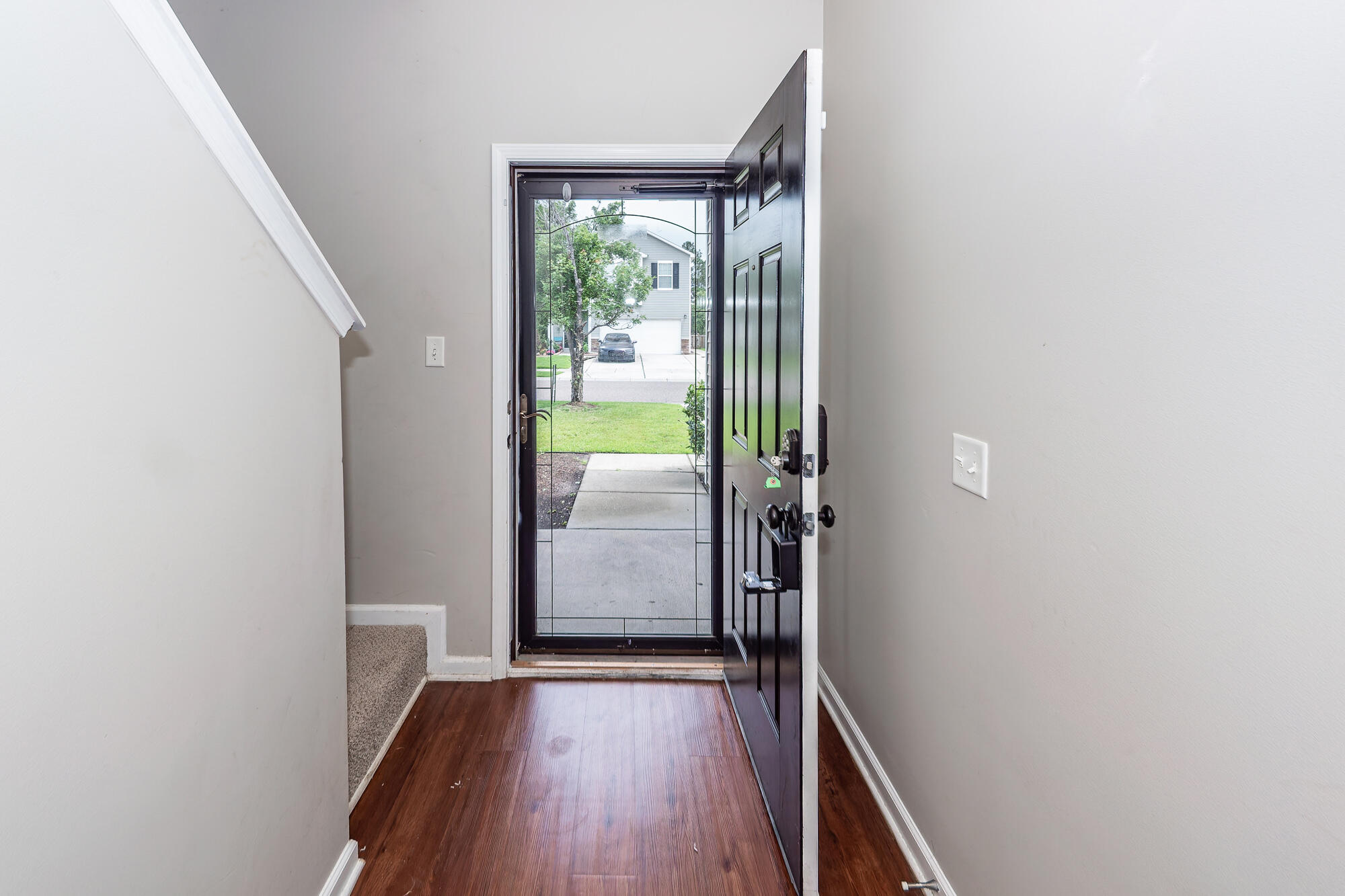 107 Brookhaven Road