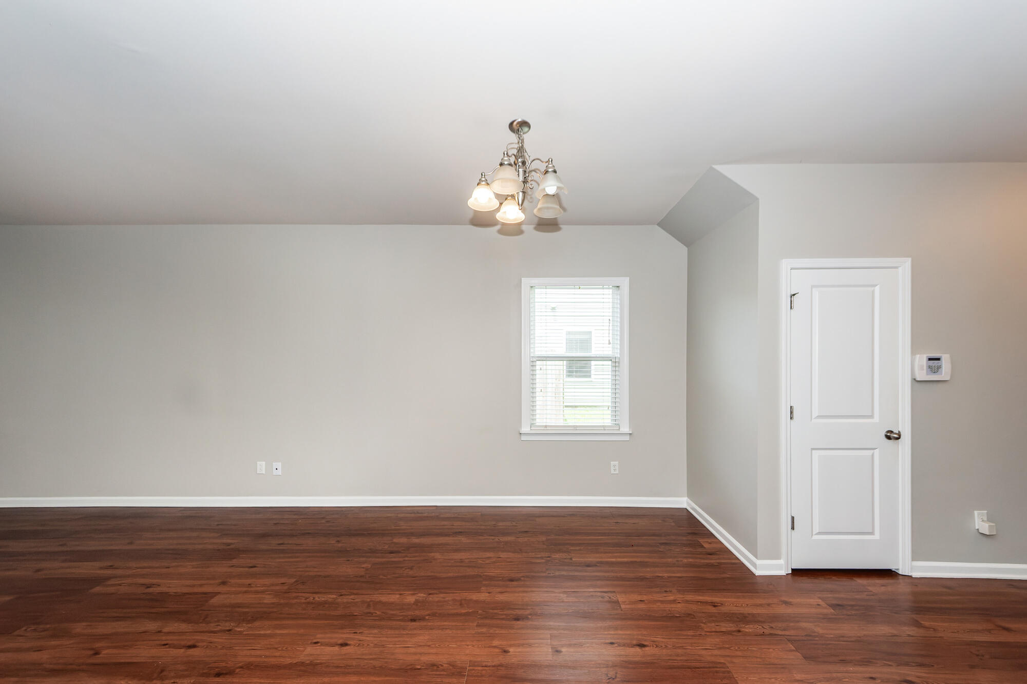 107 Brookhaven Road
