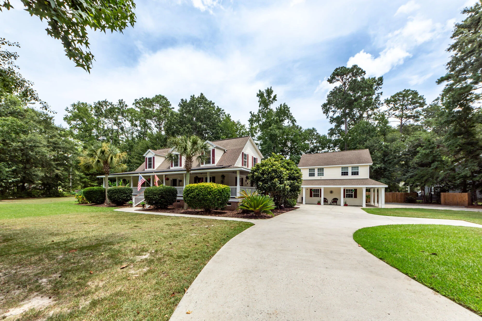 194 Pecan Drive