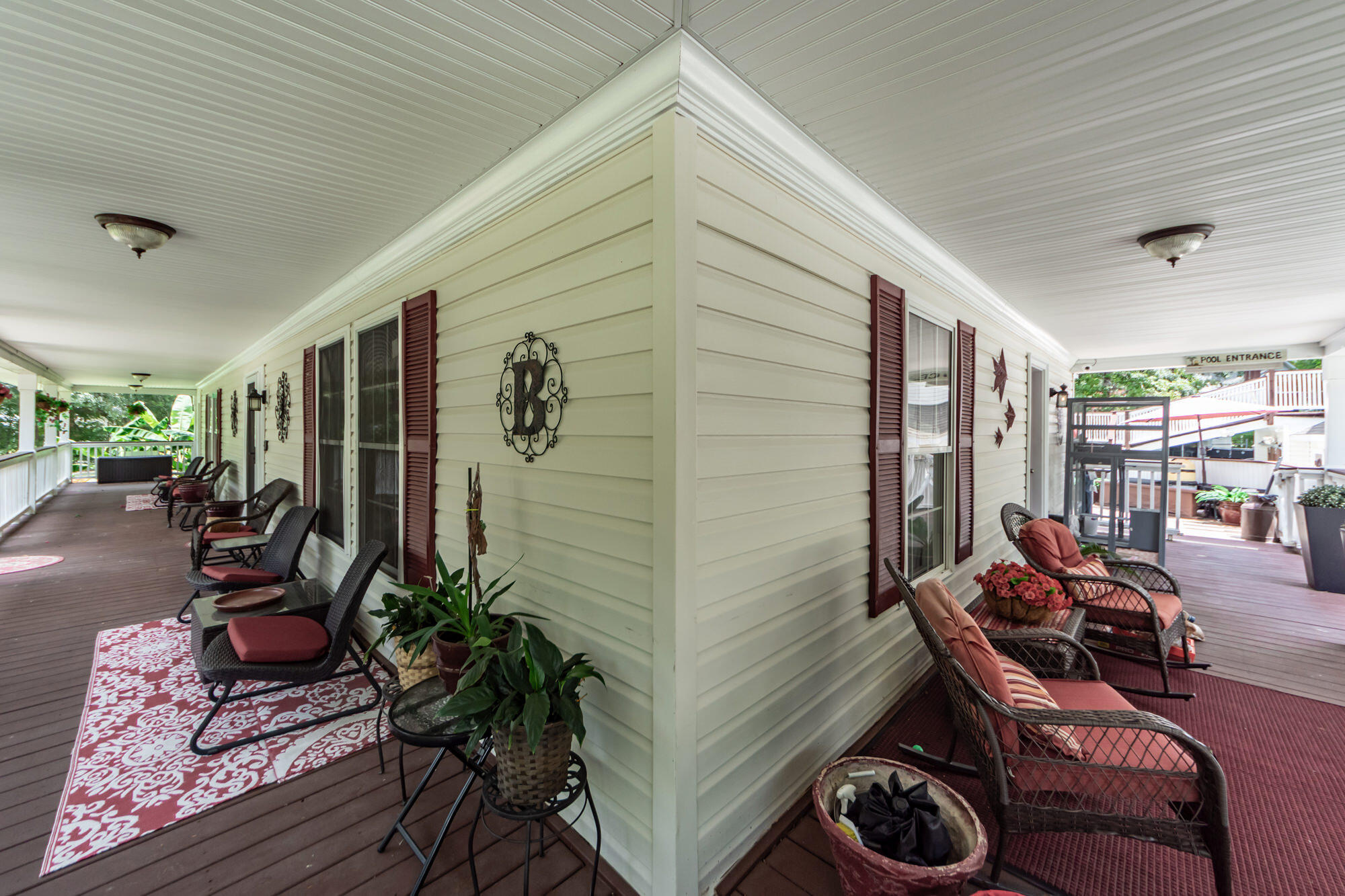 194 Pecan Drive
