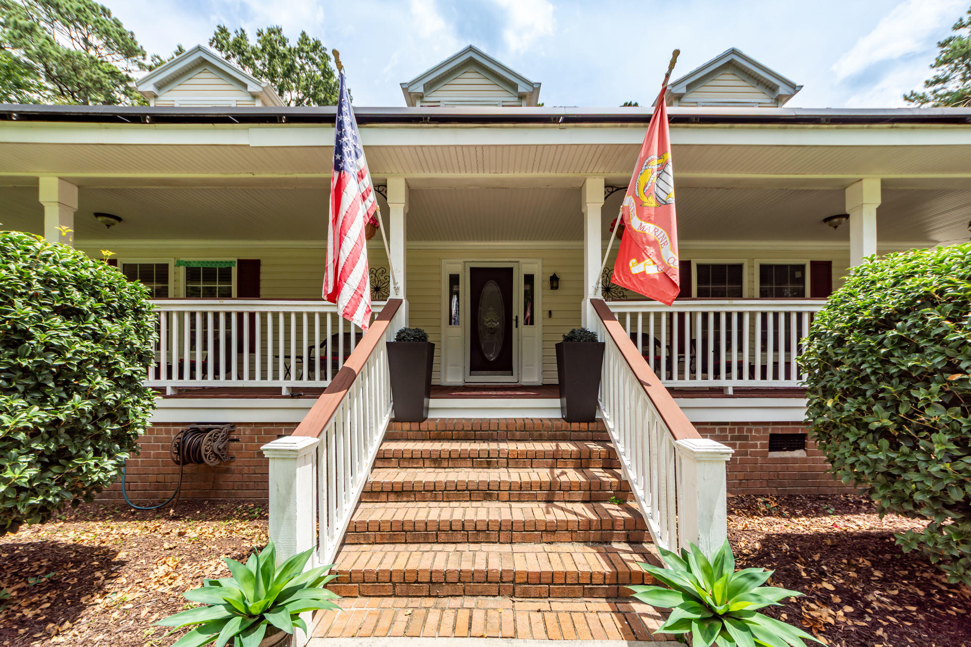 194 Pecan Drive