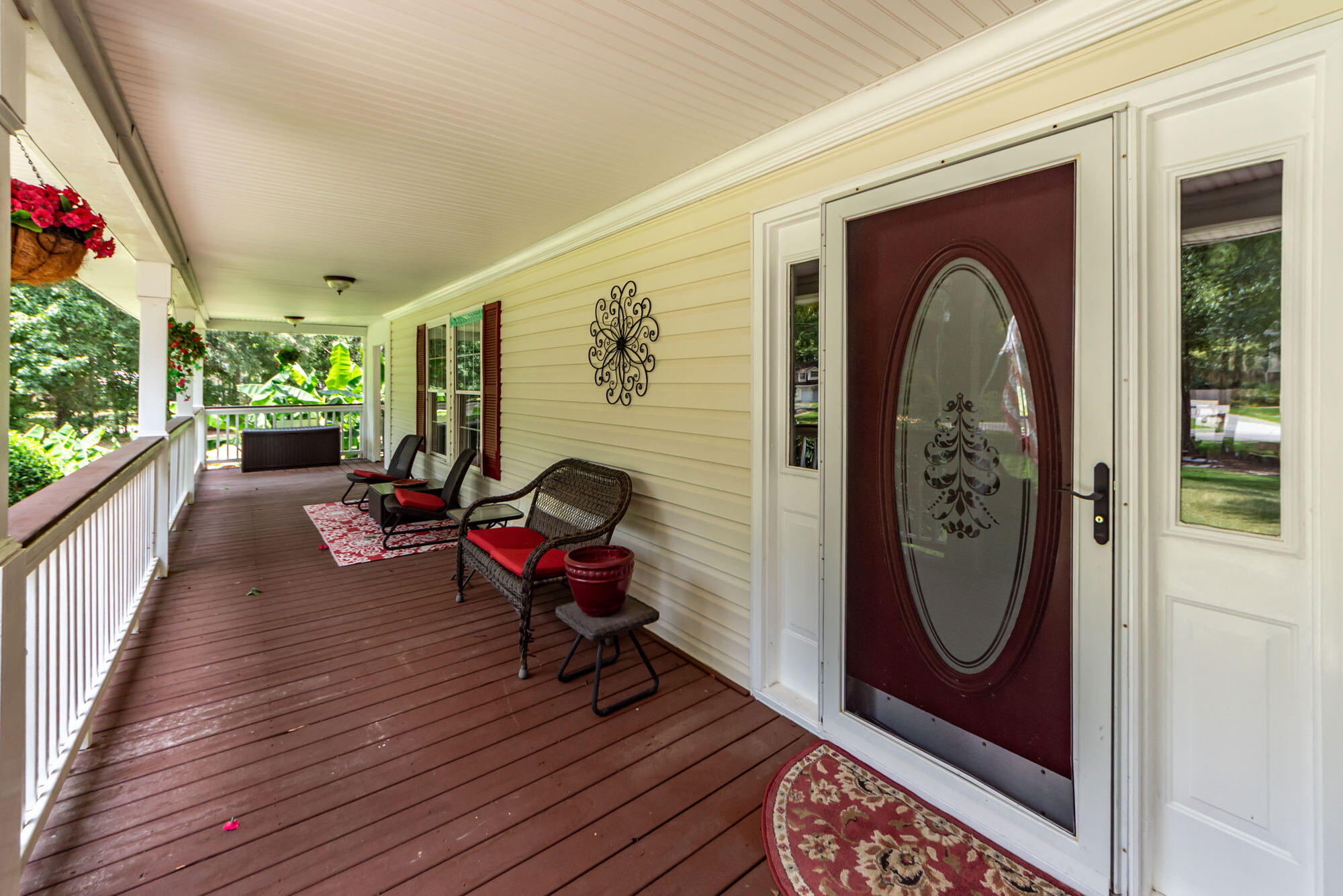 194 Pecan Drive