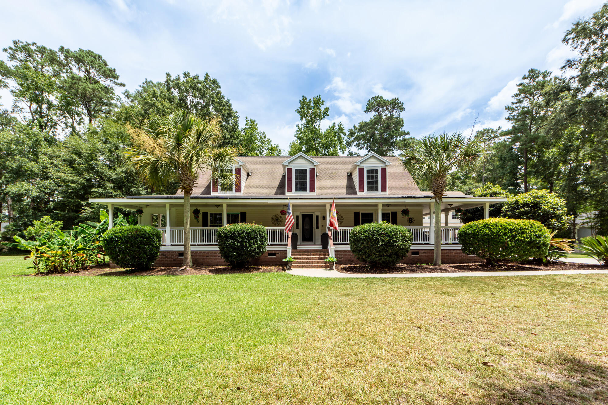 194 Pecan Drive