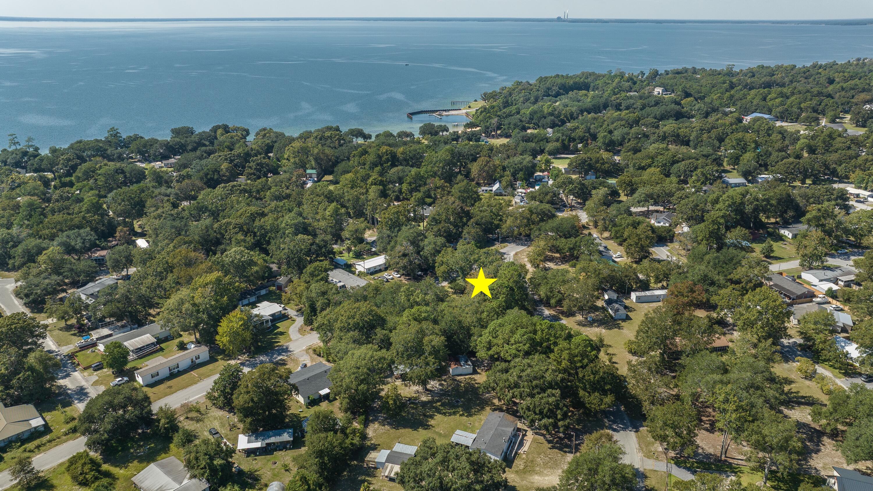 102 Catfish Landing Circle