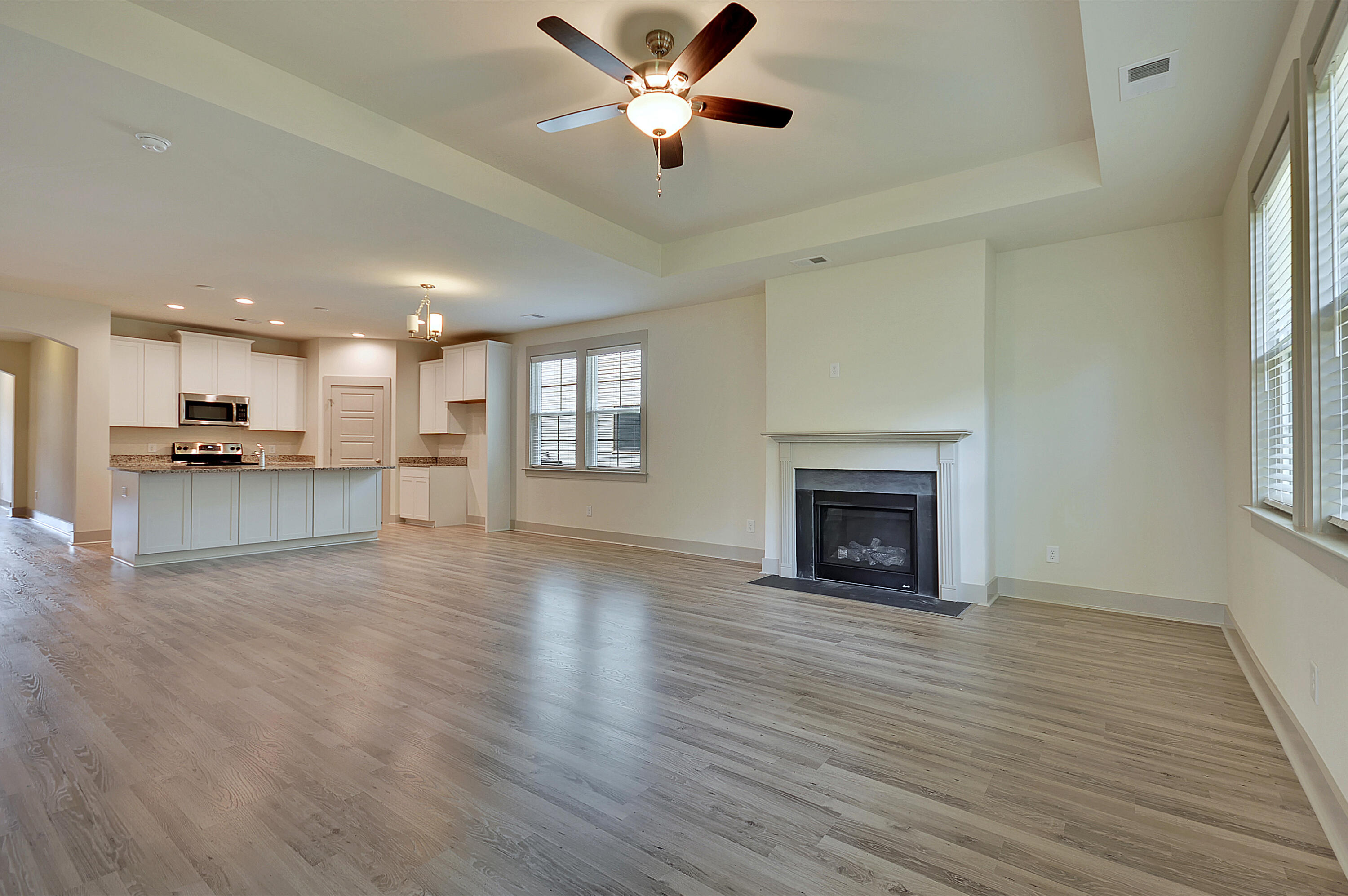 8633 Connor Court