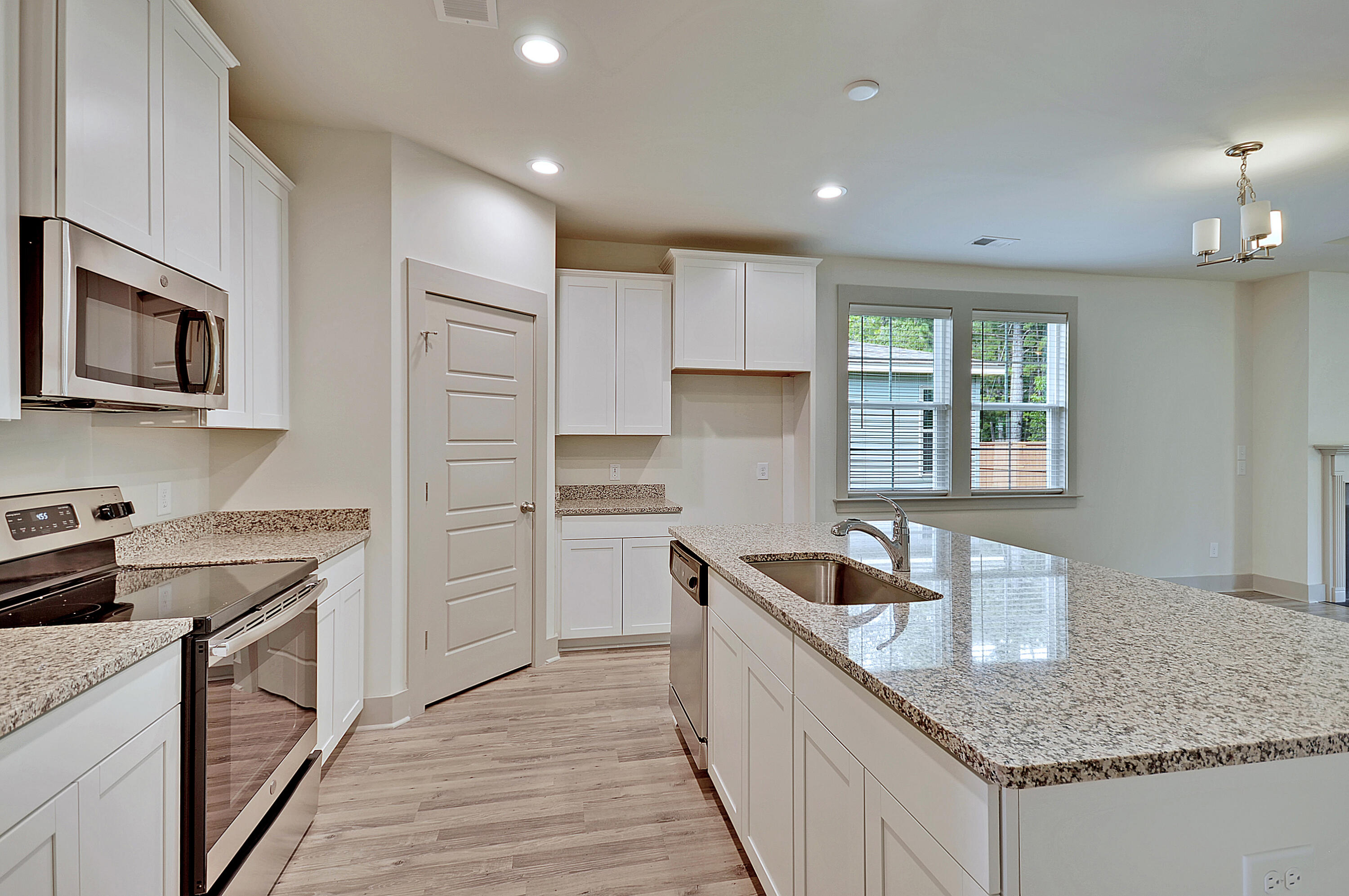 8633 Connor Court