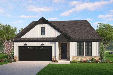 8633 Connor Court North Charleston SC 29406