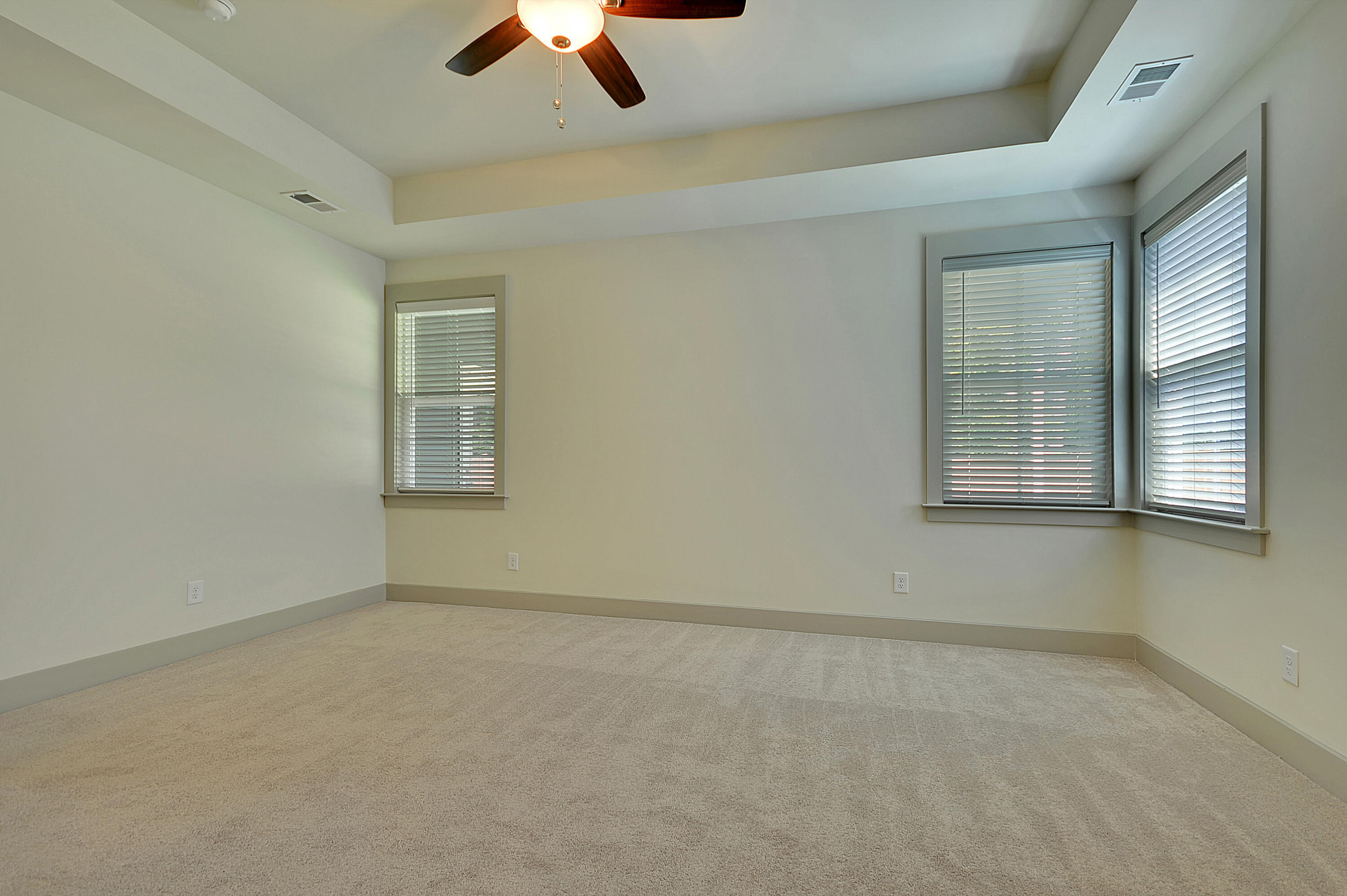 8633 Connor Court