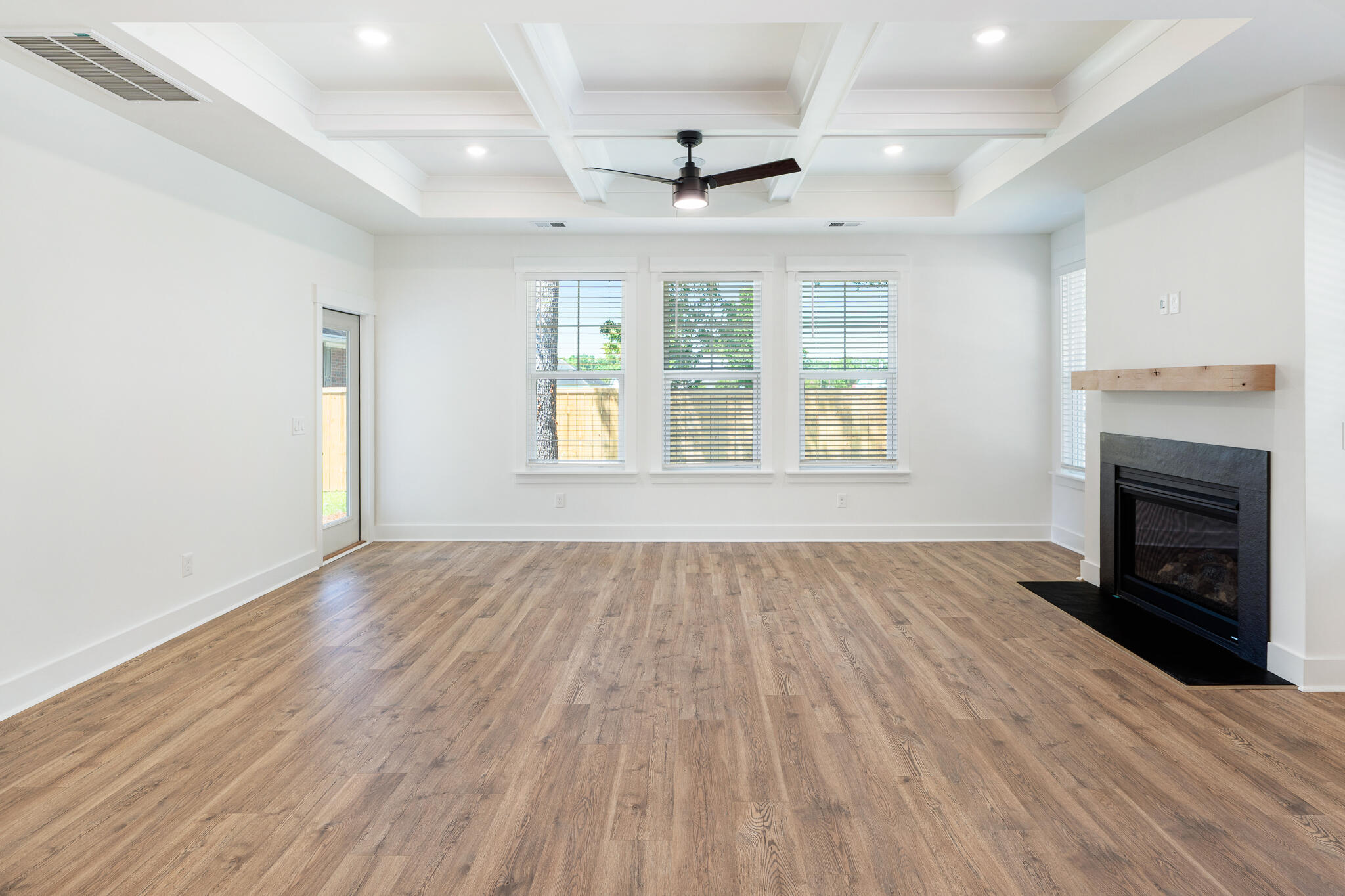 8633 Connor Court