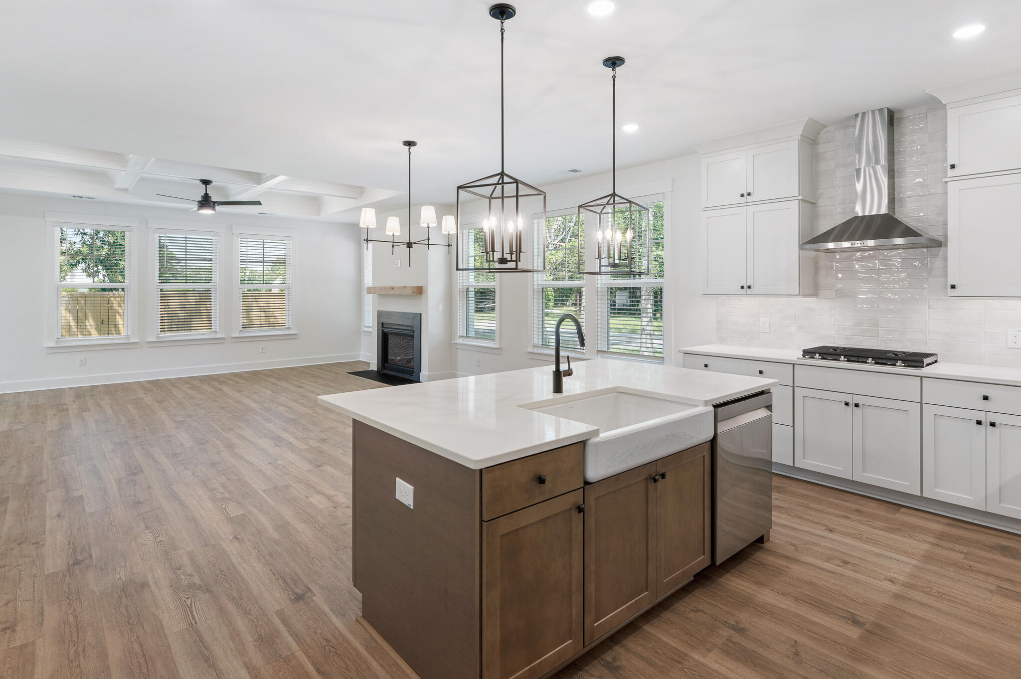 8633 Connor Court