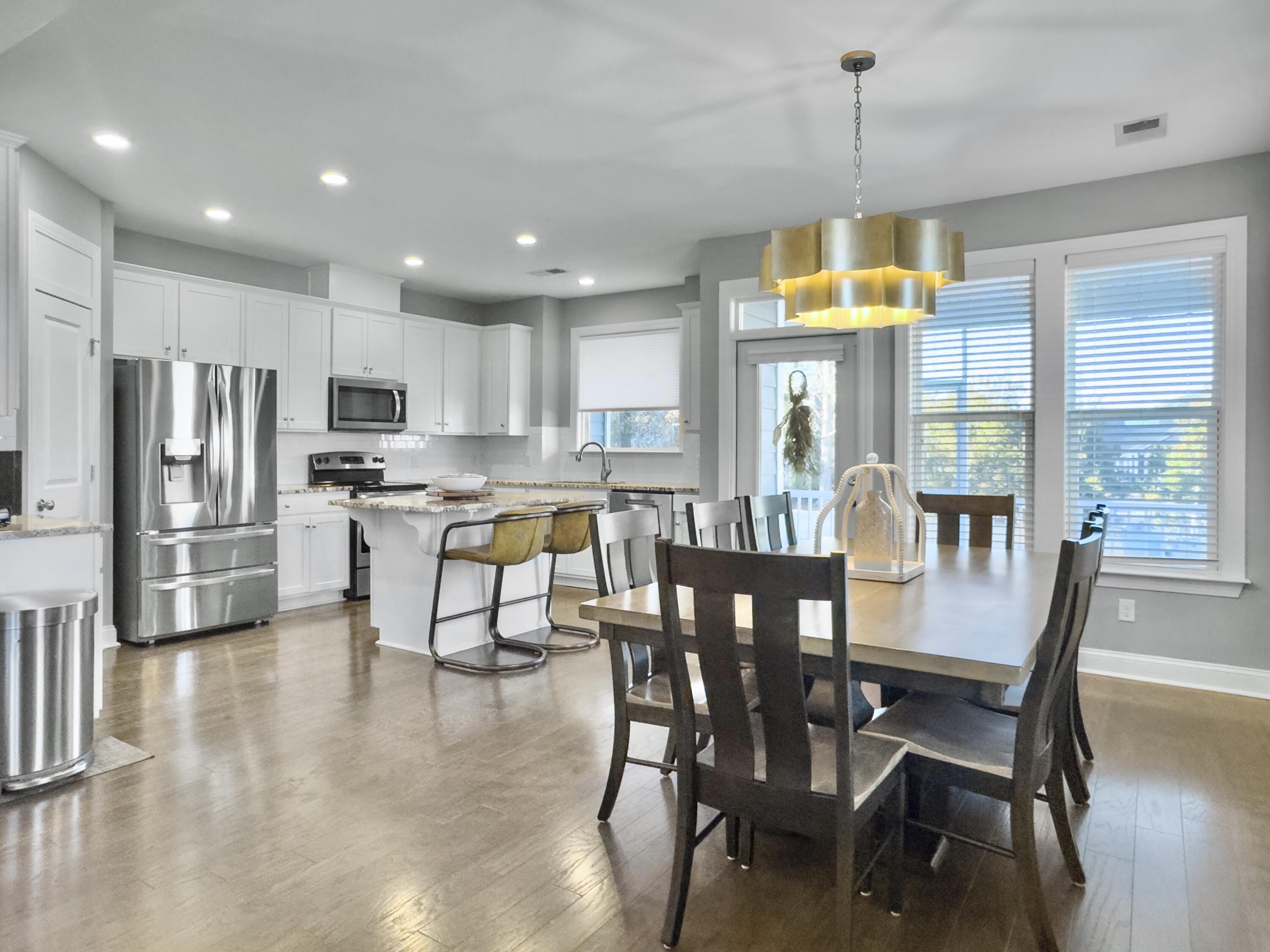 3002 Cross Vine Lane