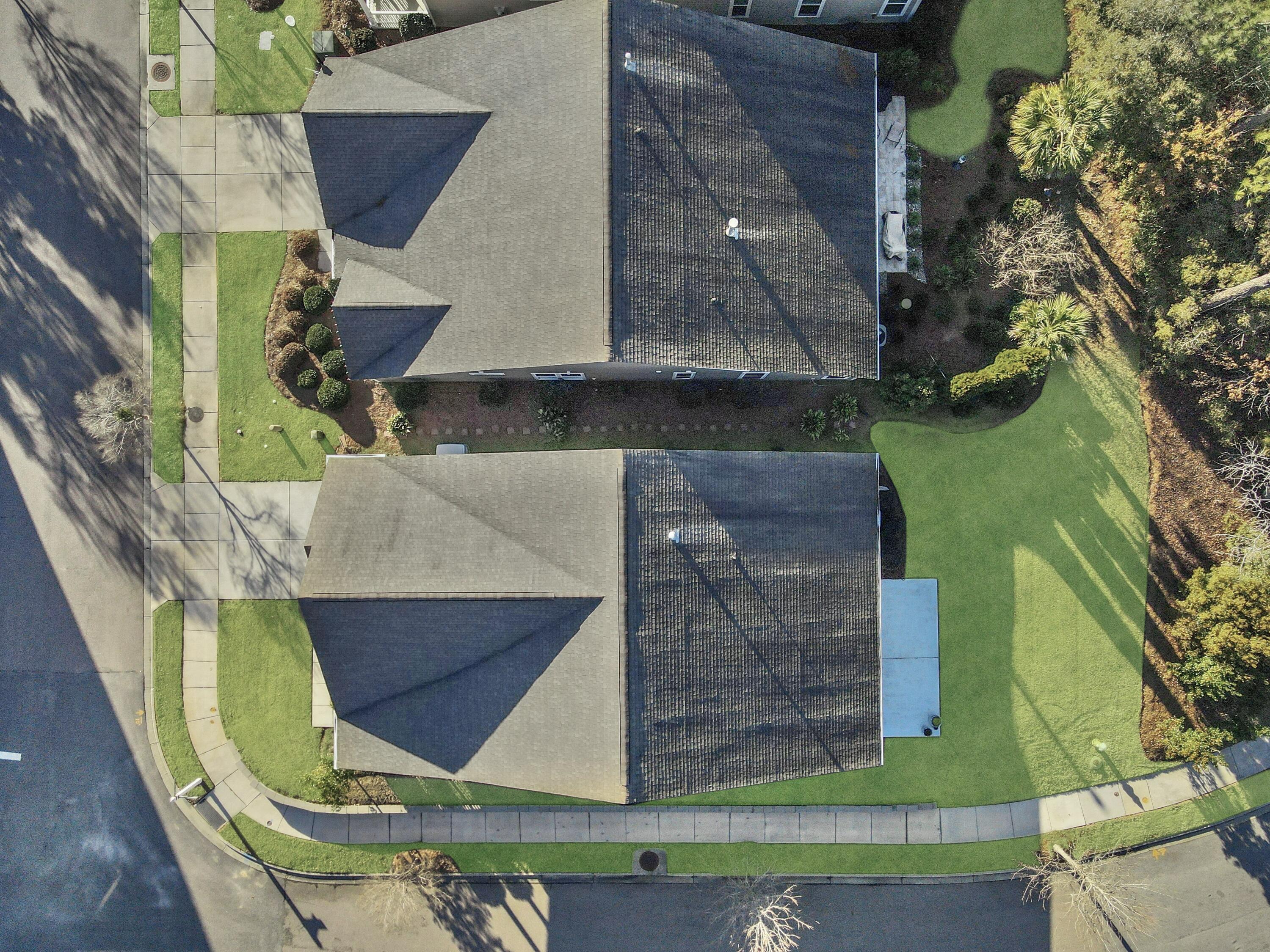 3002 Cross Vine Lane