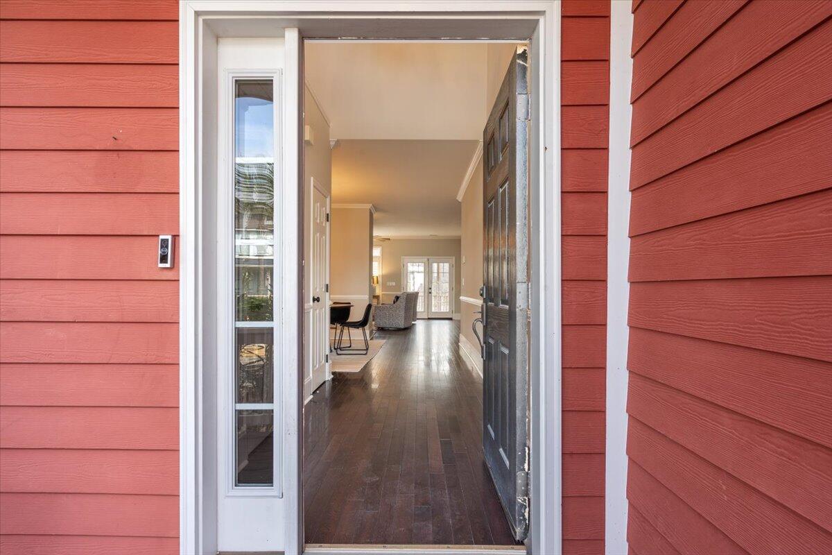 2274 Sandy Point Lane