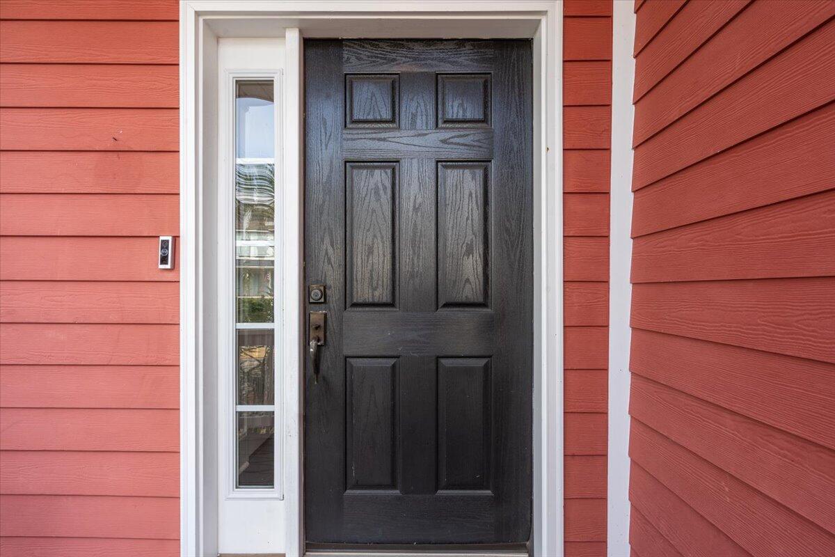 2274 Sandy Point Lane