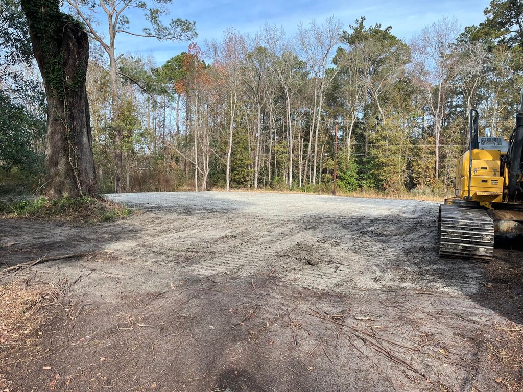 Photo of 6224 Martin Street, Ravenel, SC 29470 (MLS # 25004353)