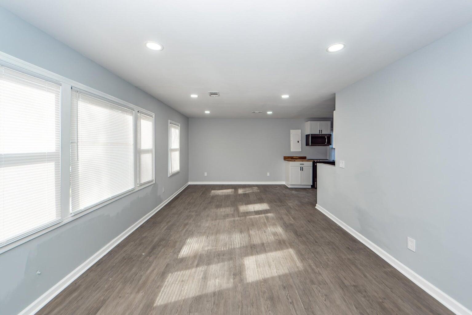 20 Stratton Drive
