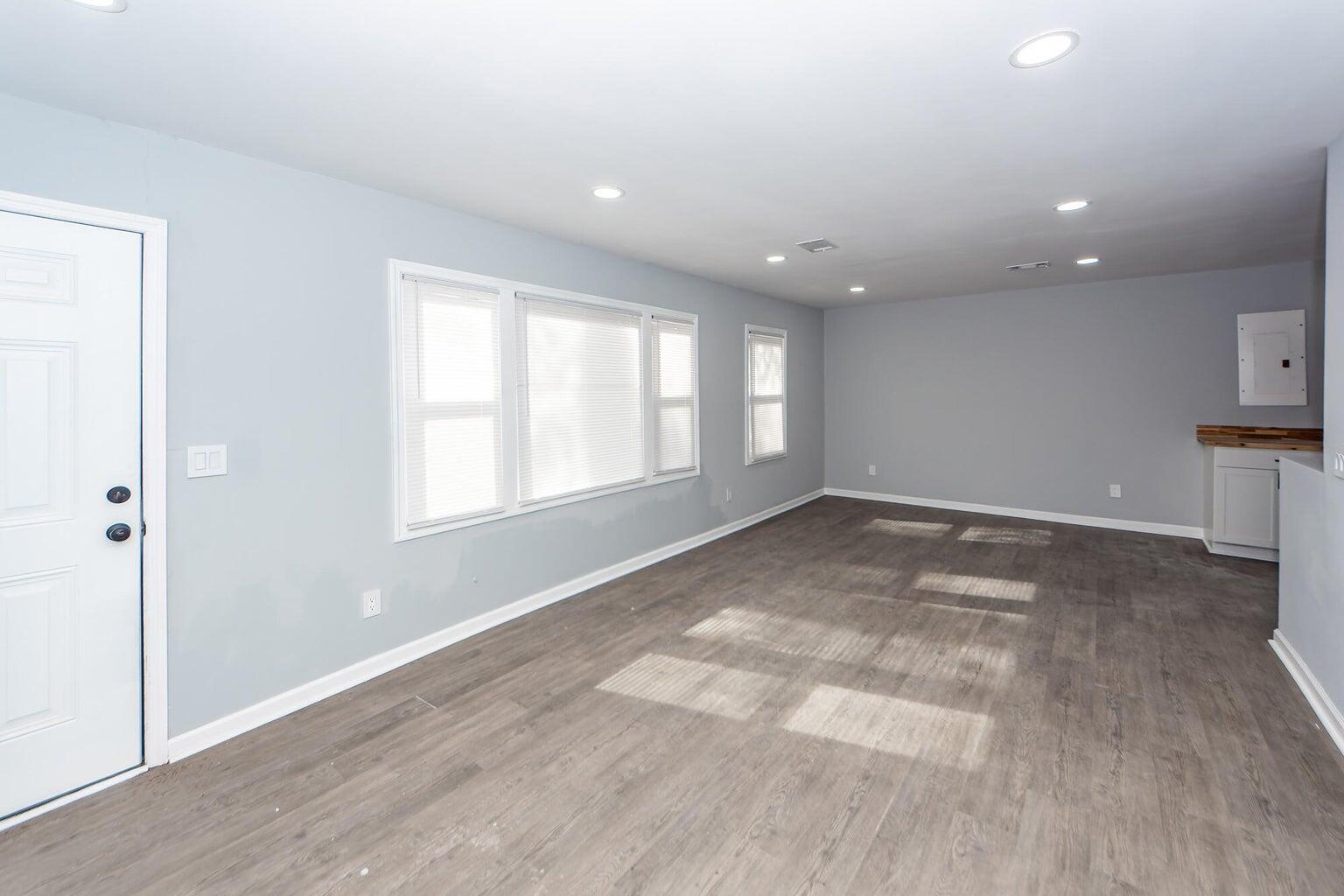 20 Stratton Drive