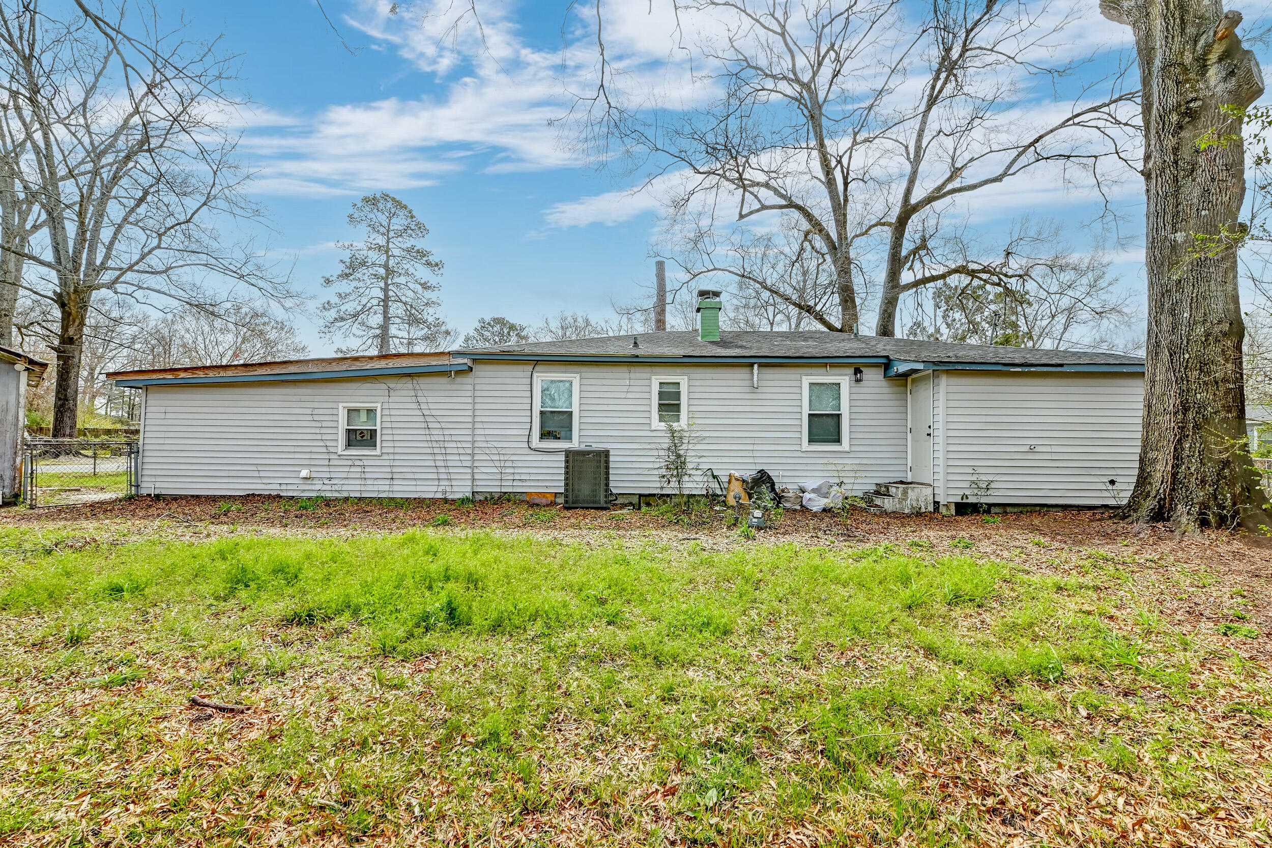 20 Stratton Drive