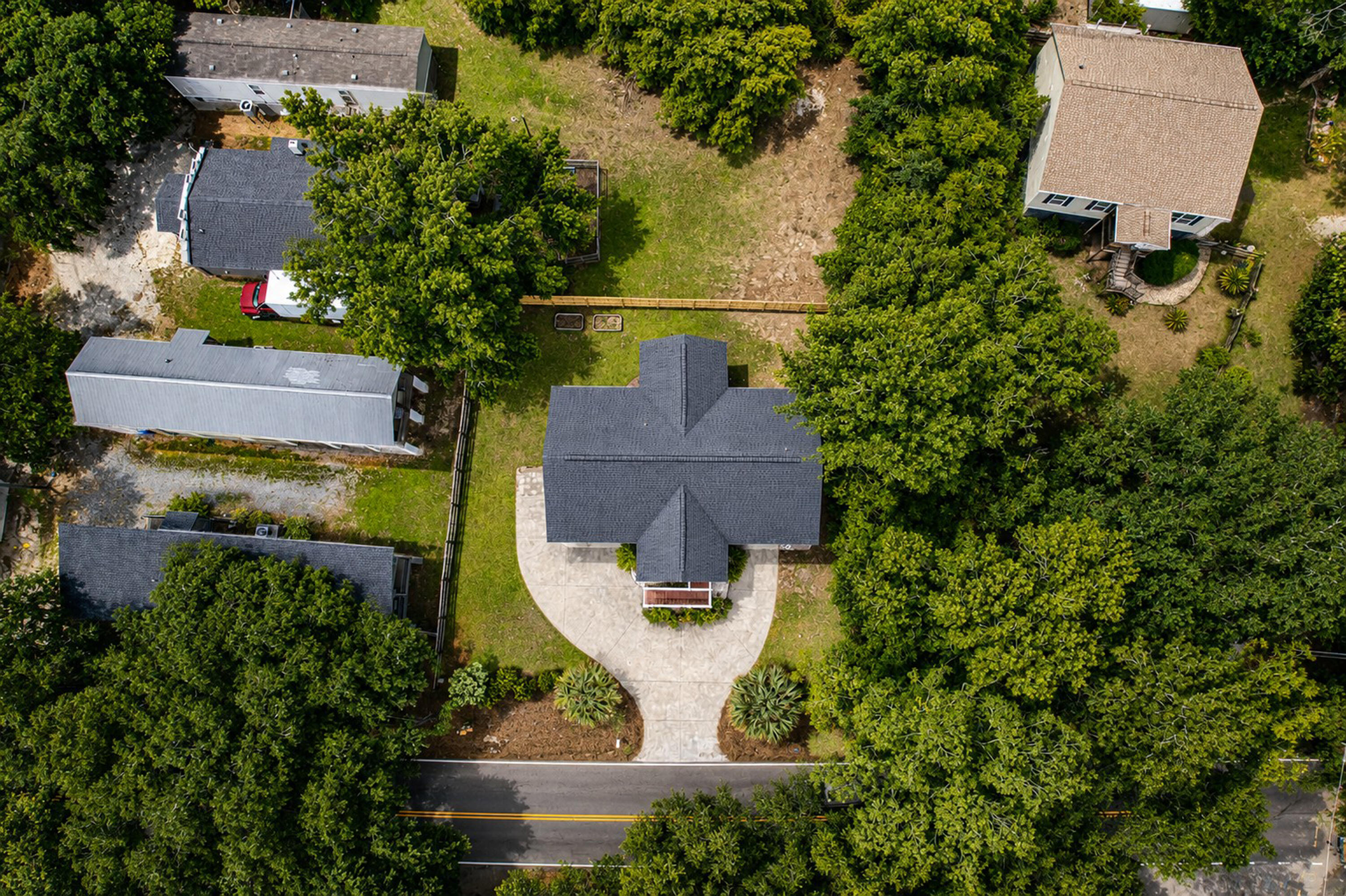 710 Riverland Drive