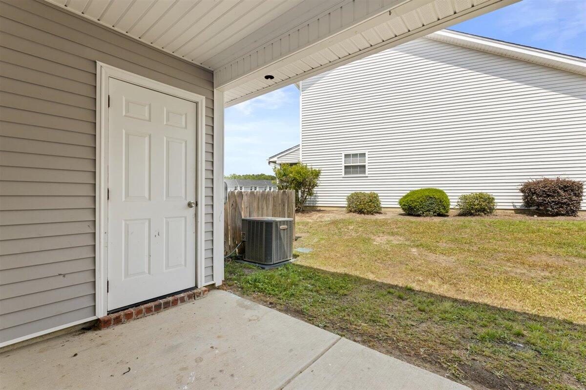 414 Truman Drive