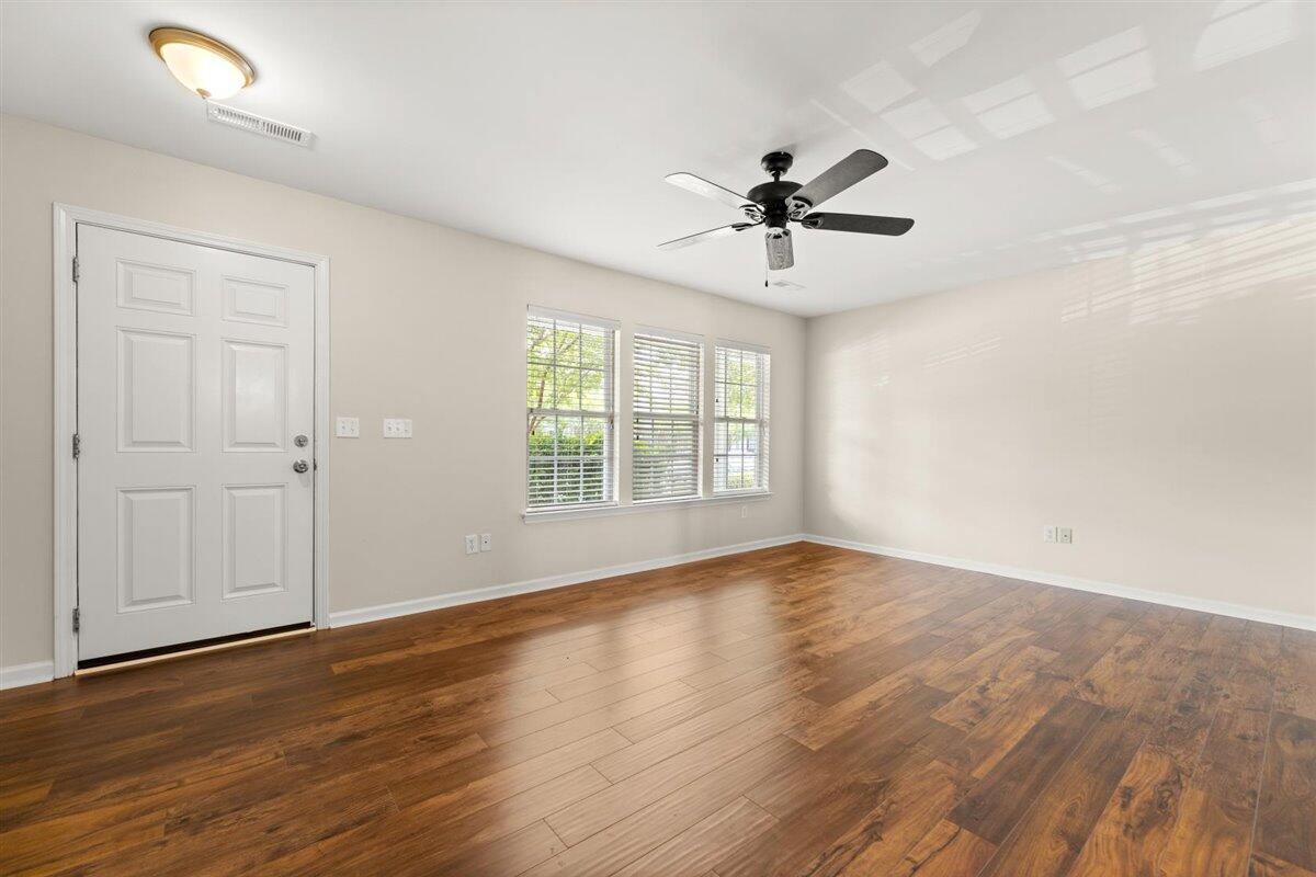 414 Truman Drive