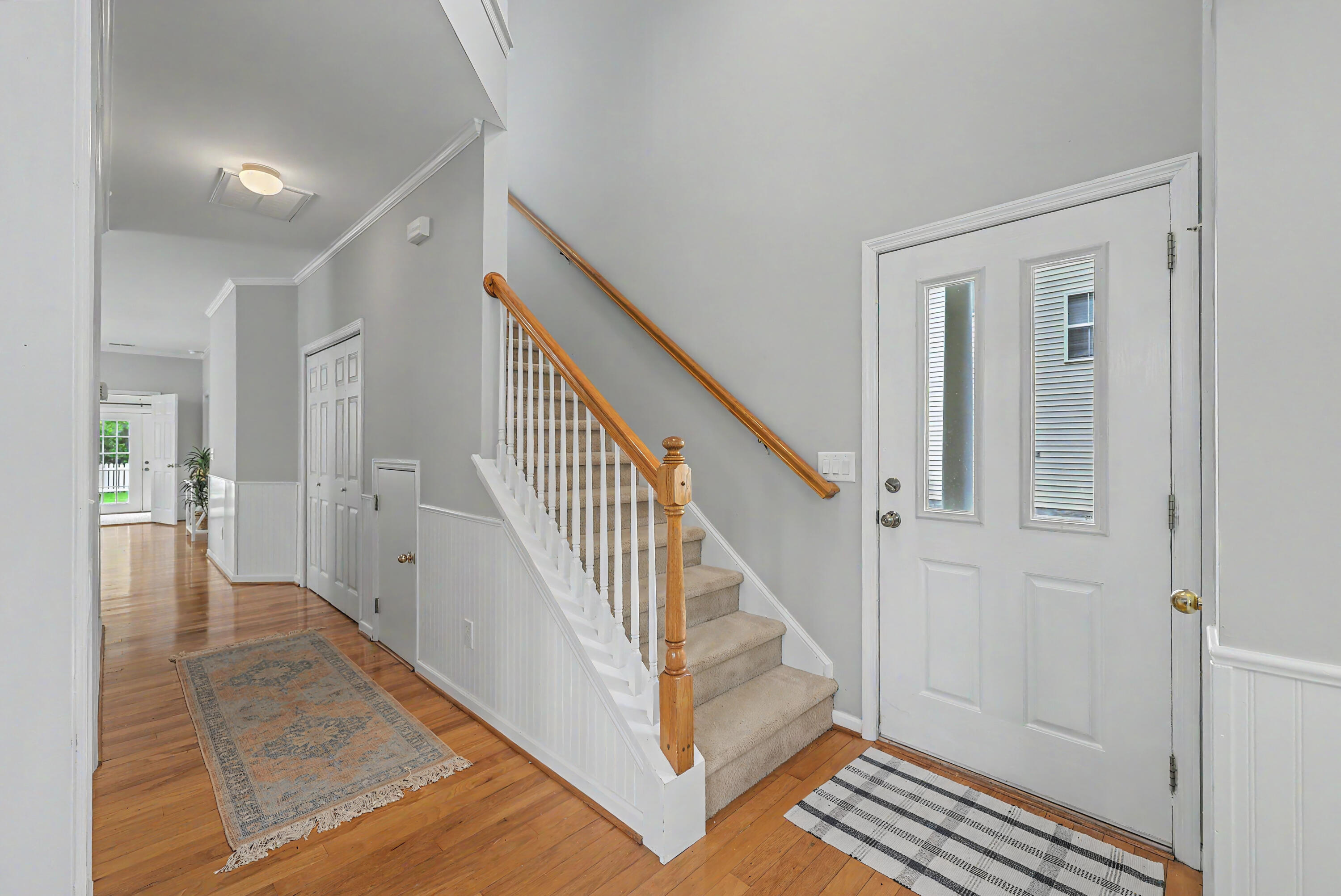 1744 Alan Brooke Drive
