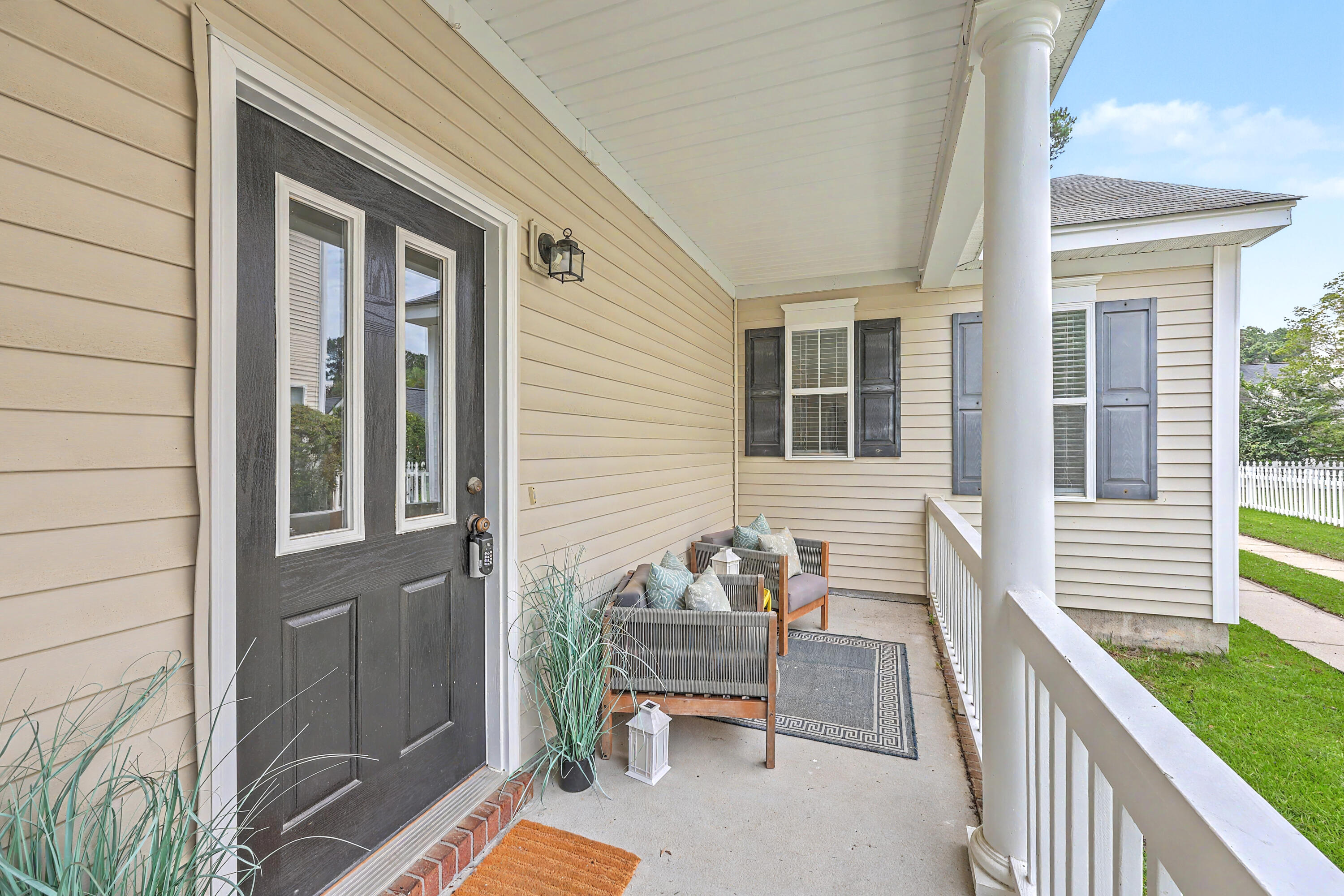 1744 Alan Brooke Drive