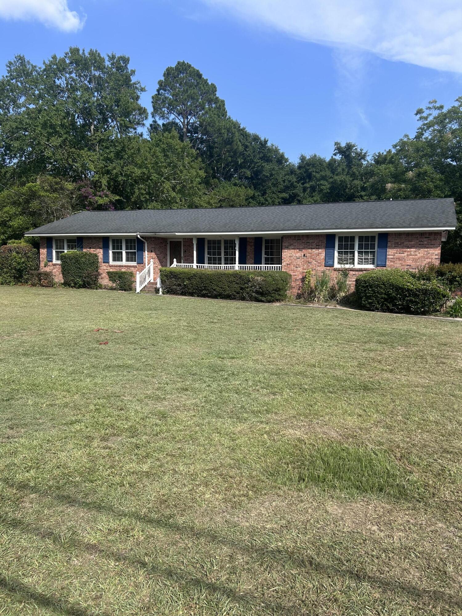 271 Hodges Drive