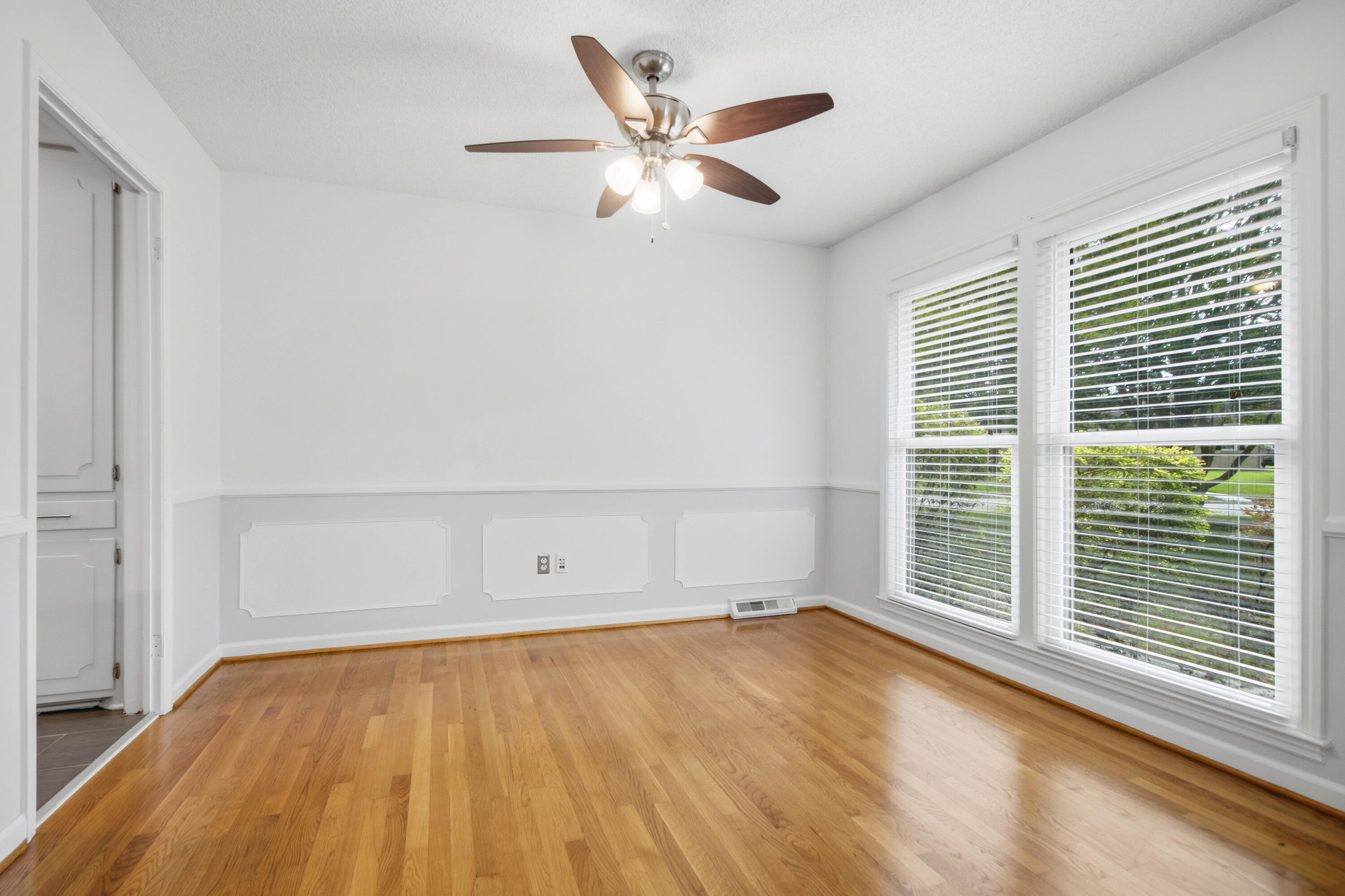 2539 Bengal Road