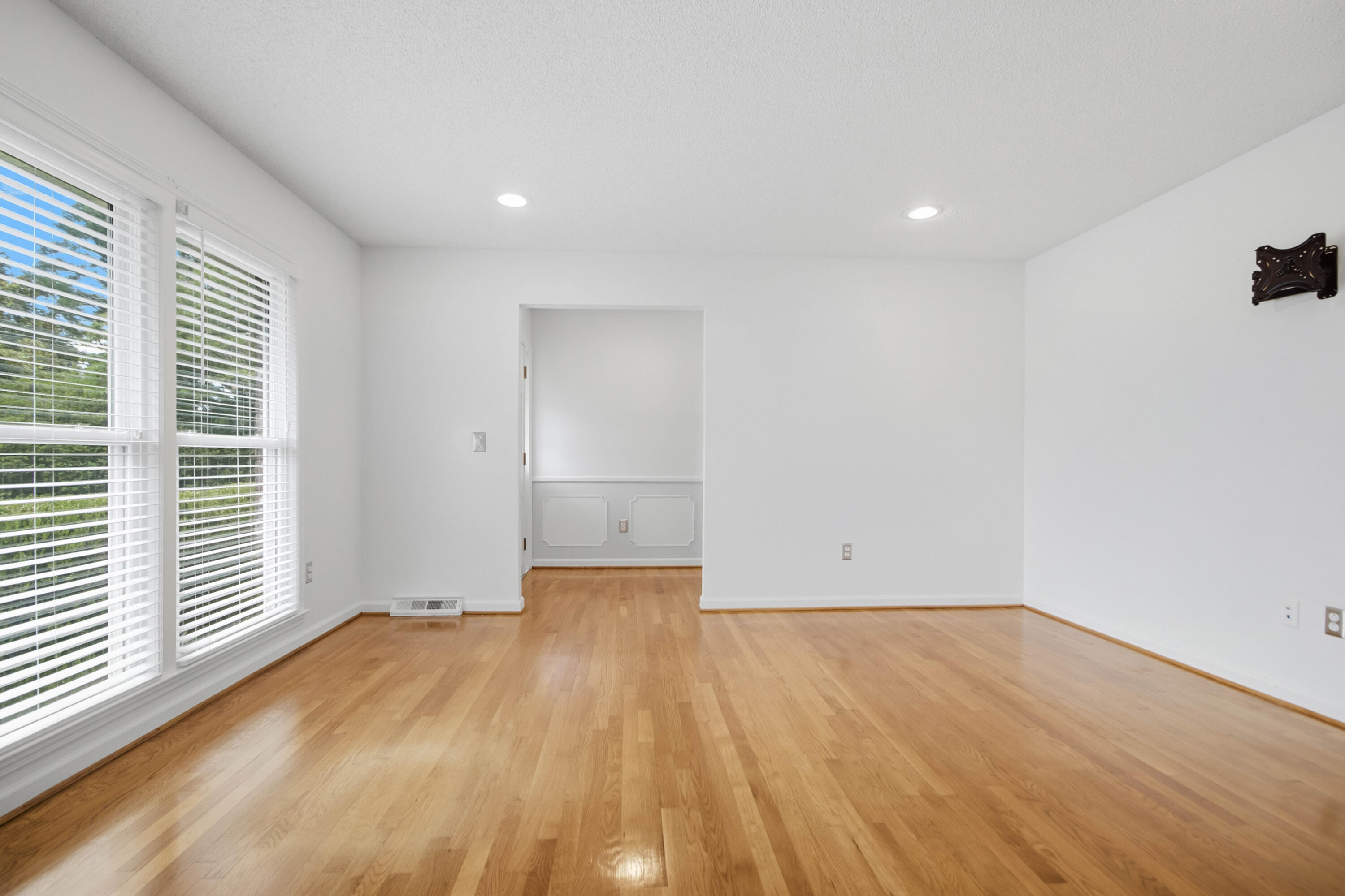 2539 Bengal Road