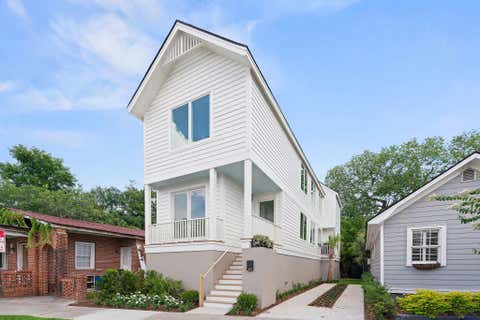 Photo of 63 Kennedy Street, Charleston, SC 29403 (MLS # 26017803)
