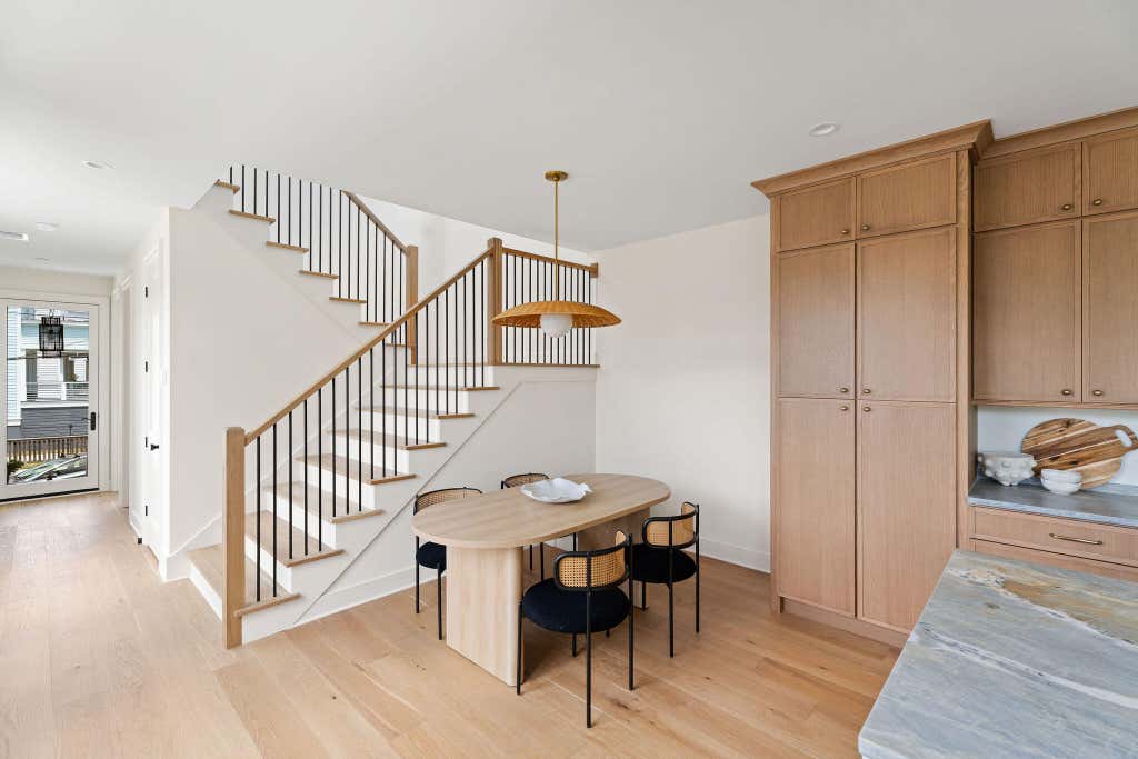 Photo of 63 Kennedy Street, Charleston, SC 29403 (MLS # 26017803)