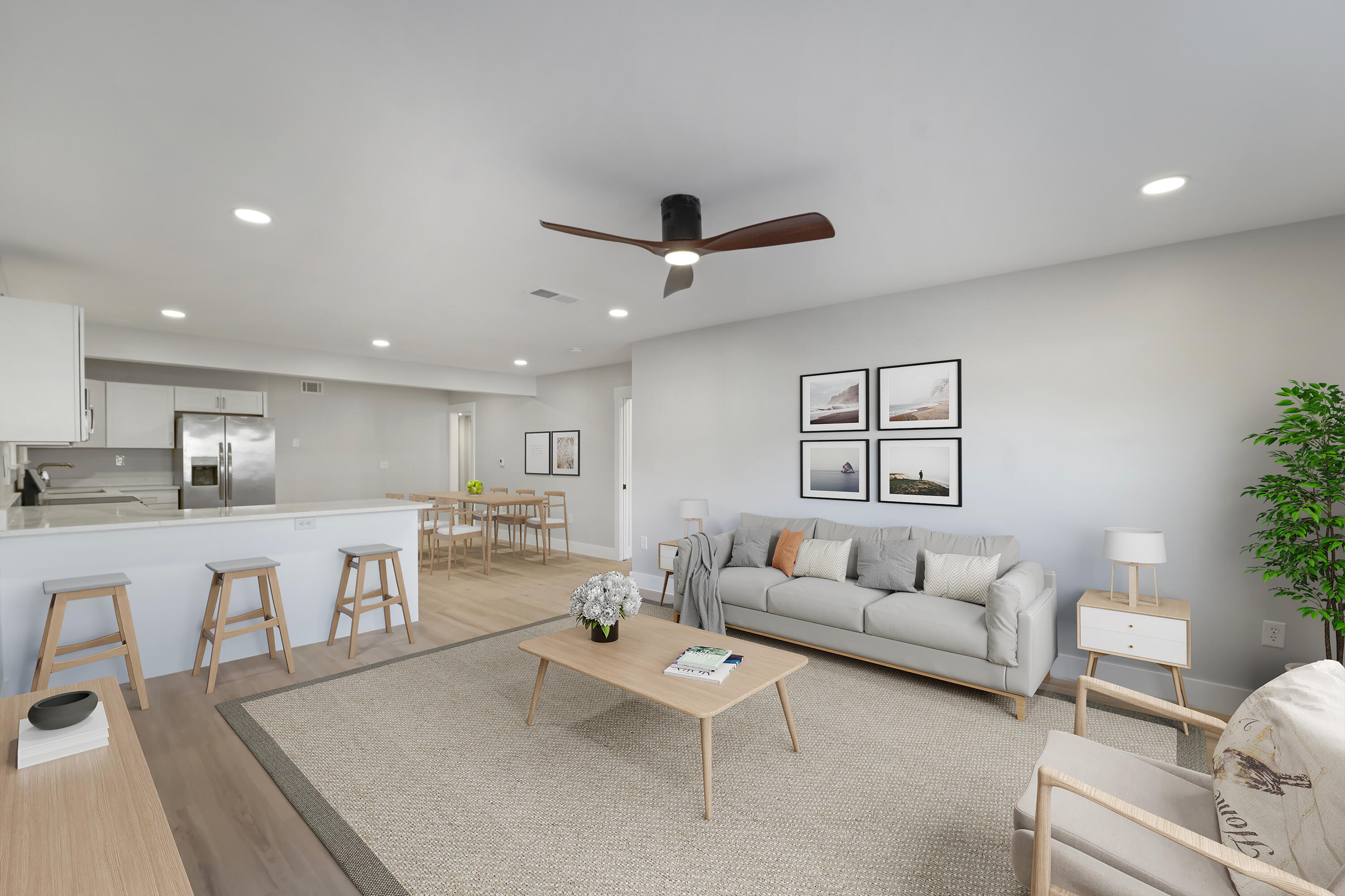 415 Parkdale Drive 2b