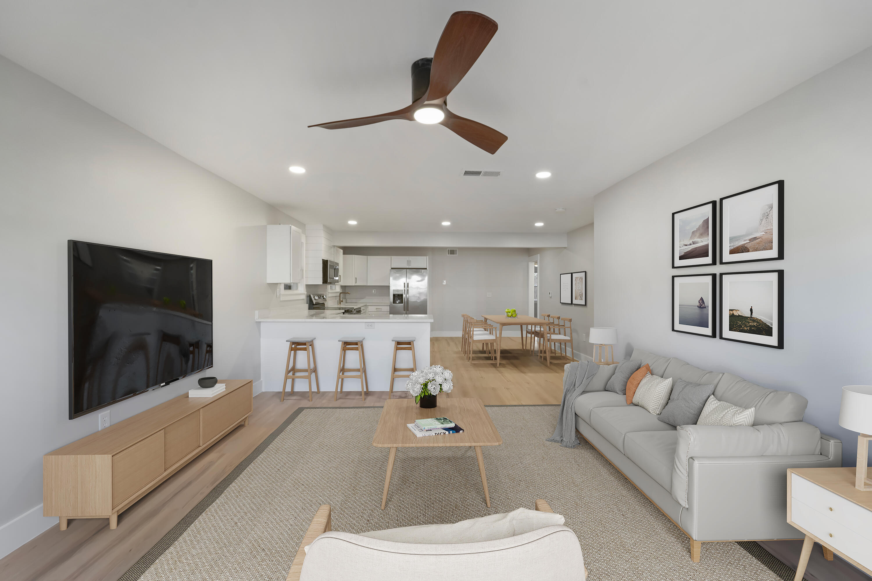 415 Parkdale Drive 2b