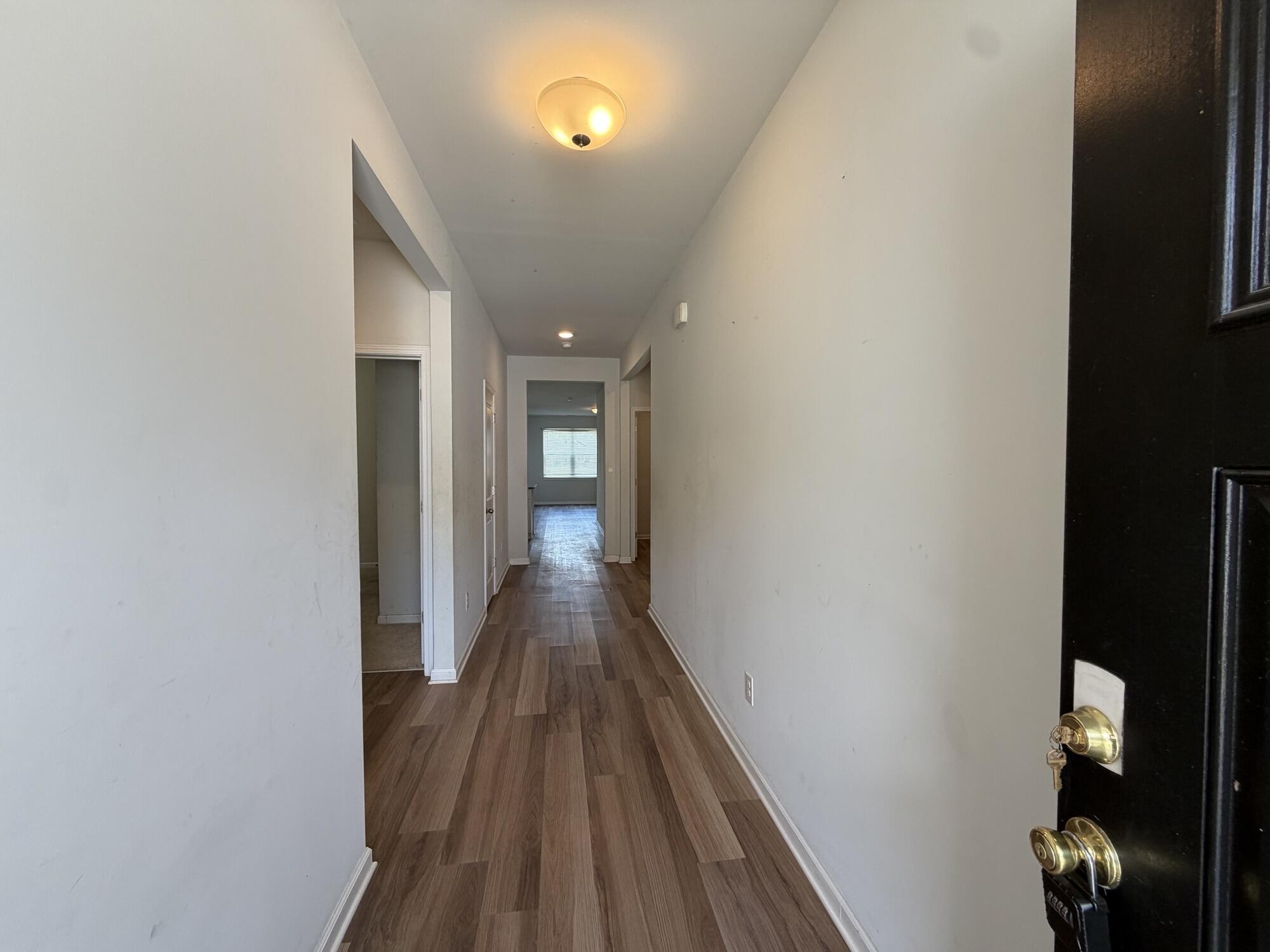 4990 Paddy Field Way