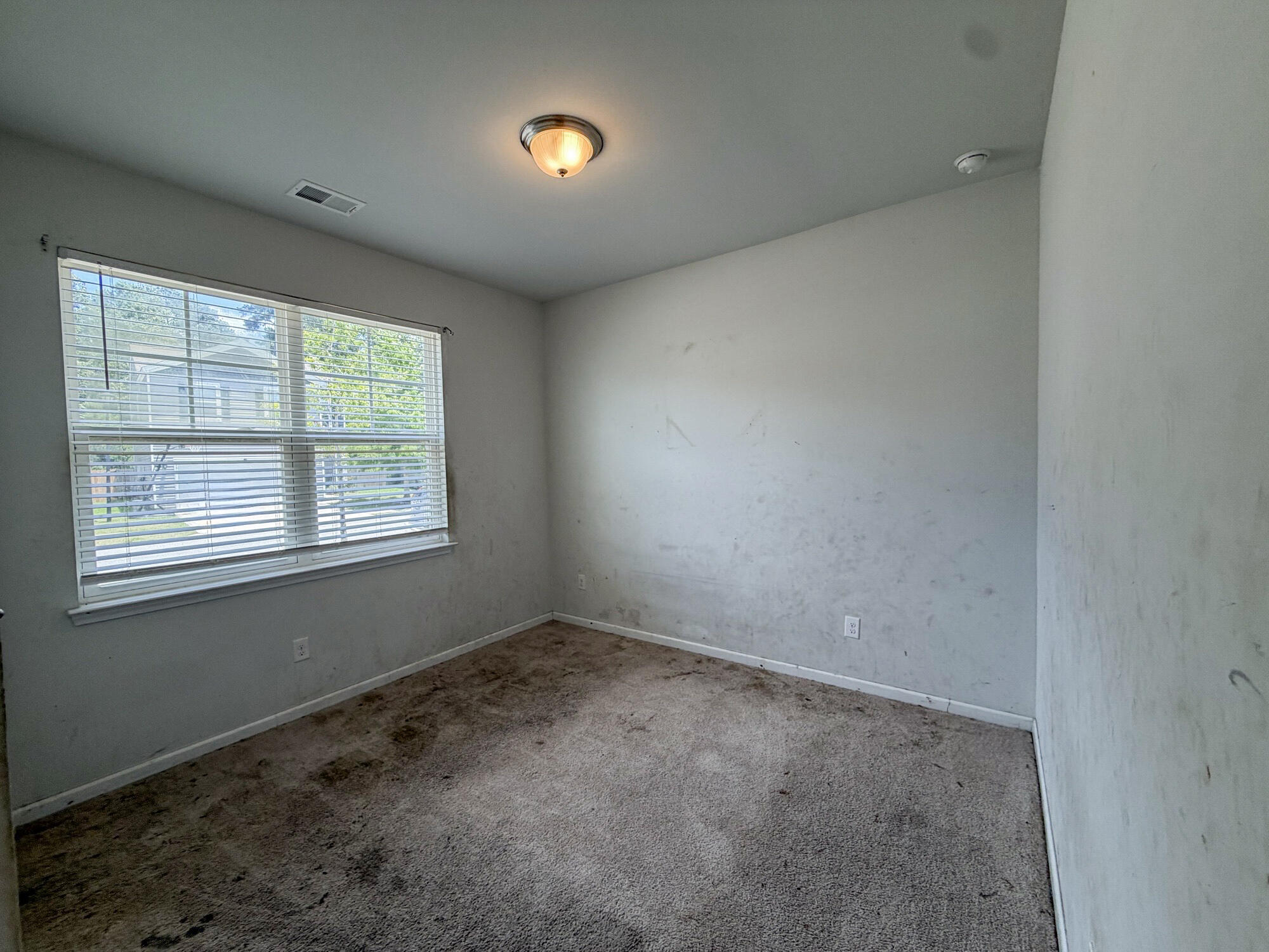 4990 Paddy Field Way