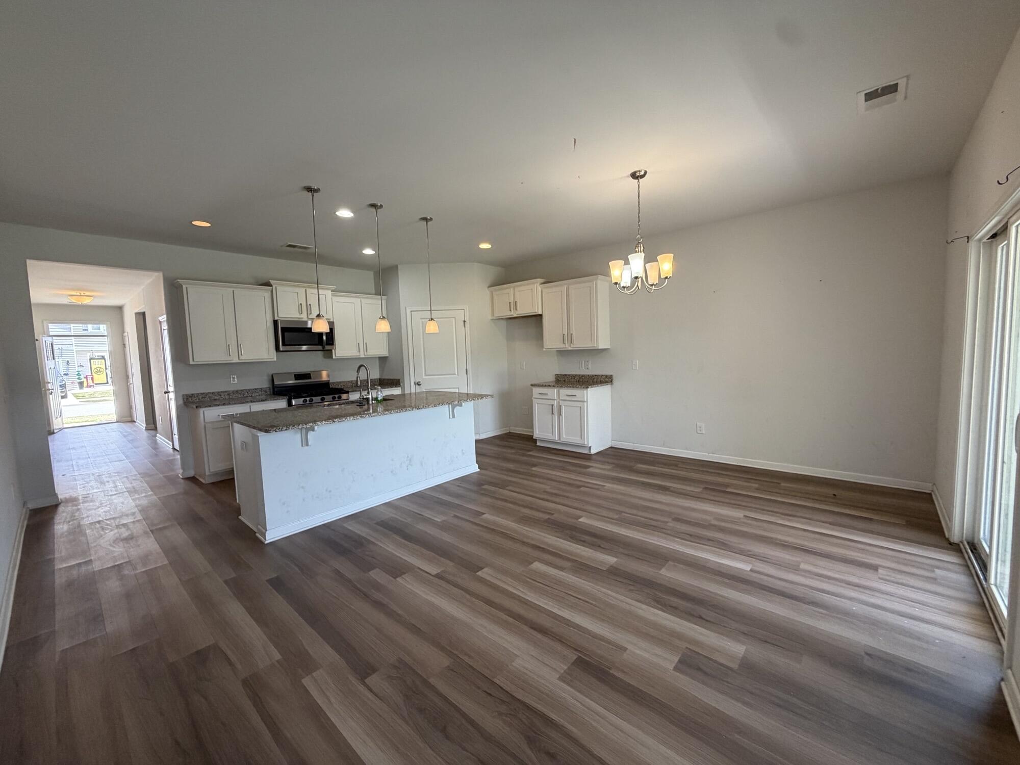 4990 Paddy Field Way
