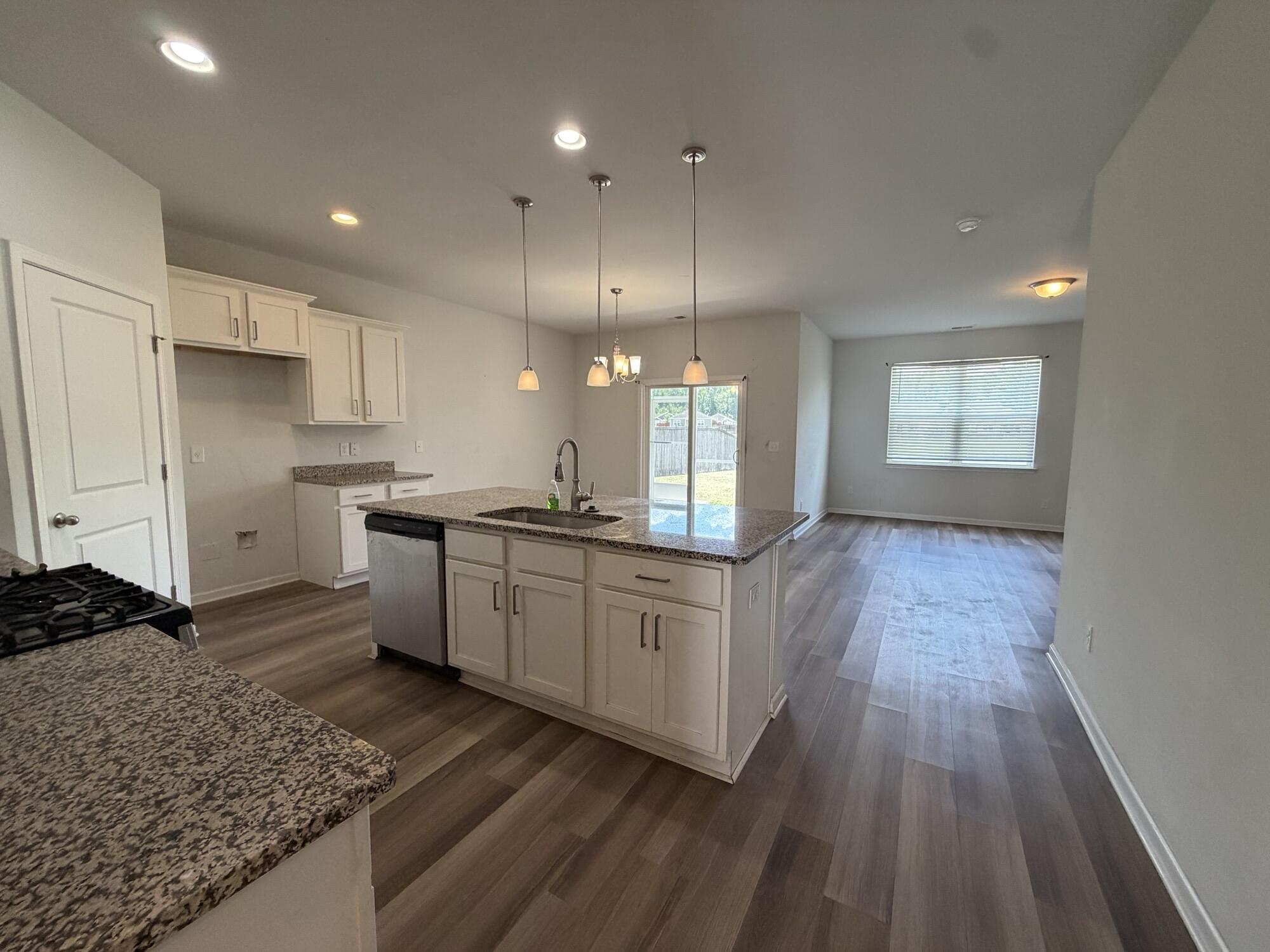 4990 Paddy Field Way
