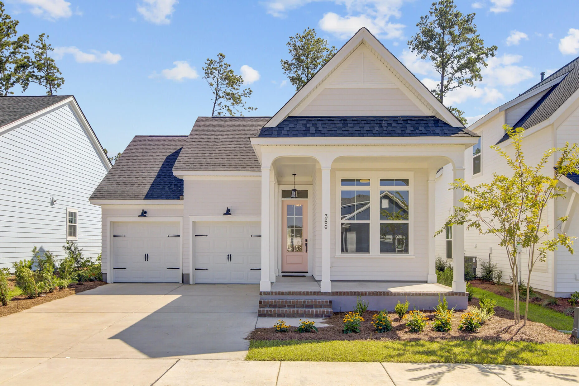 412 Brightside Trail
